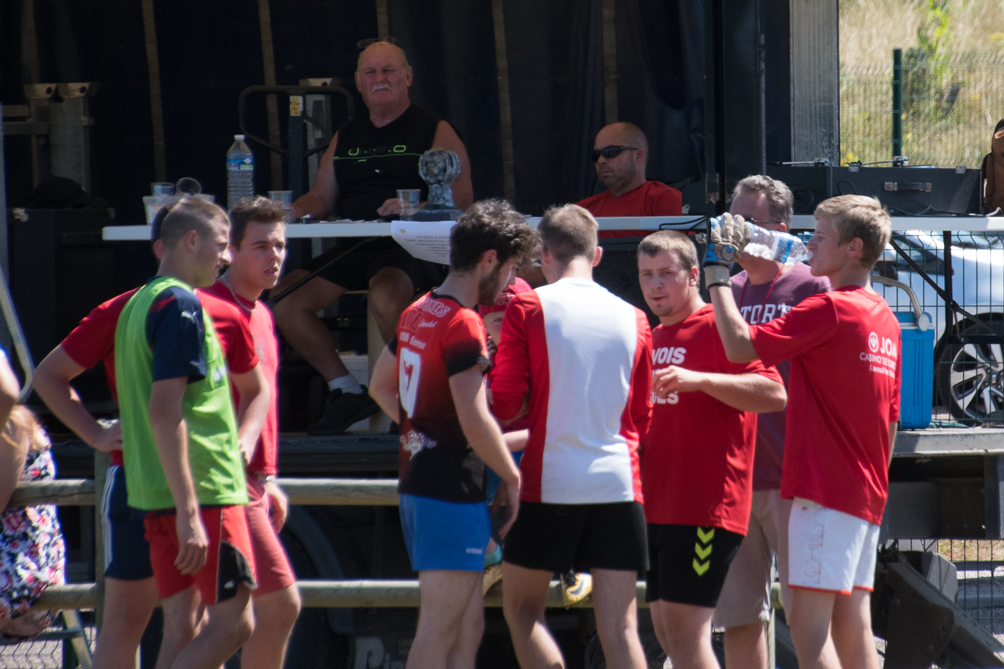 2018_07_08_VF_JeF_030.jpg
