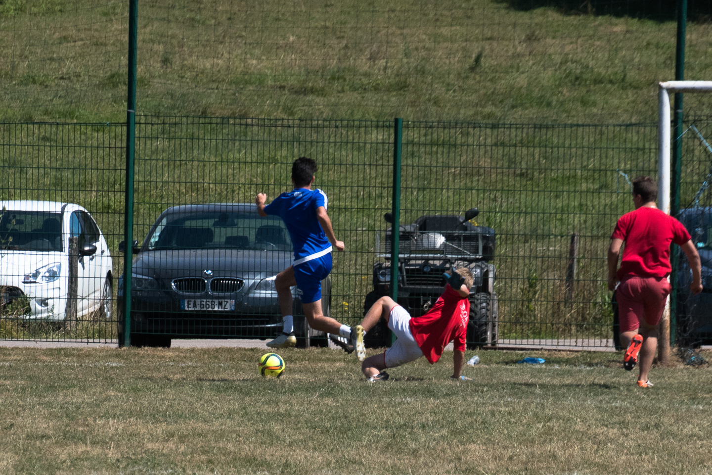2018_07_08_VF_JeF_035.jpg