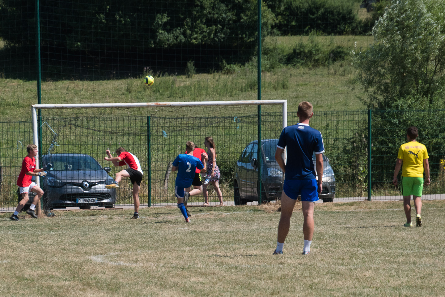 2018_07_08_VF_JeF_036.jpg