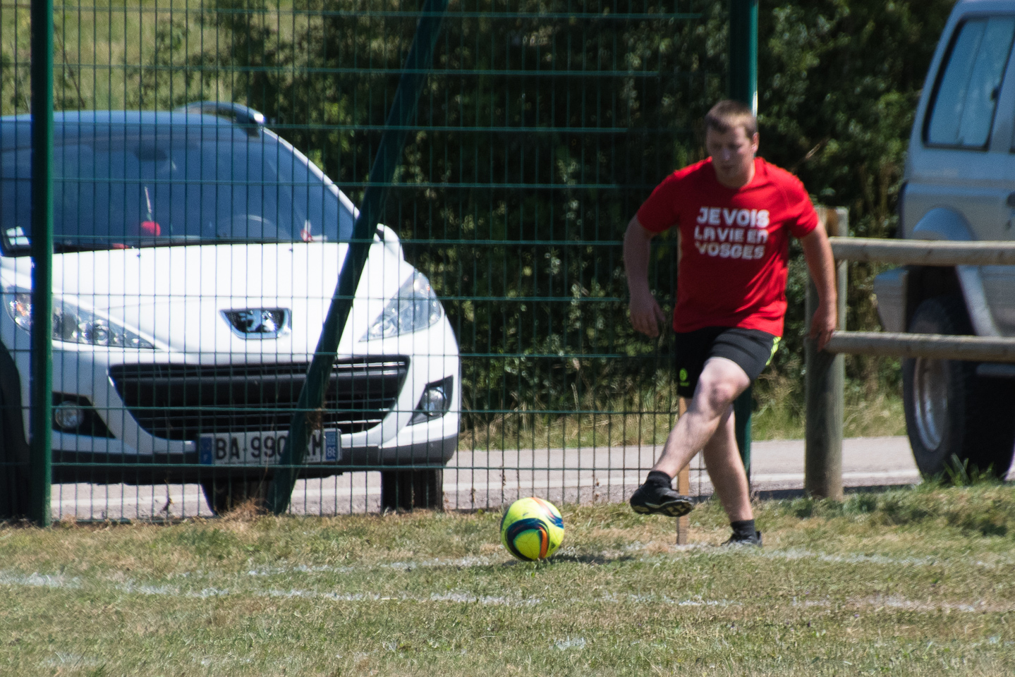 2018_07_08_VF_JeF_037.jpg