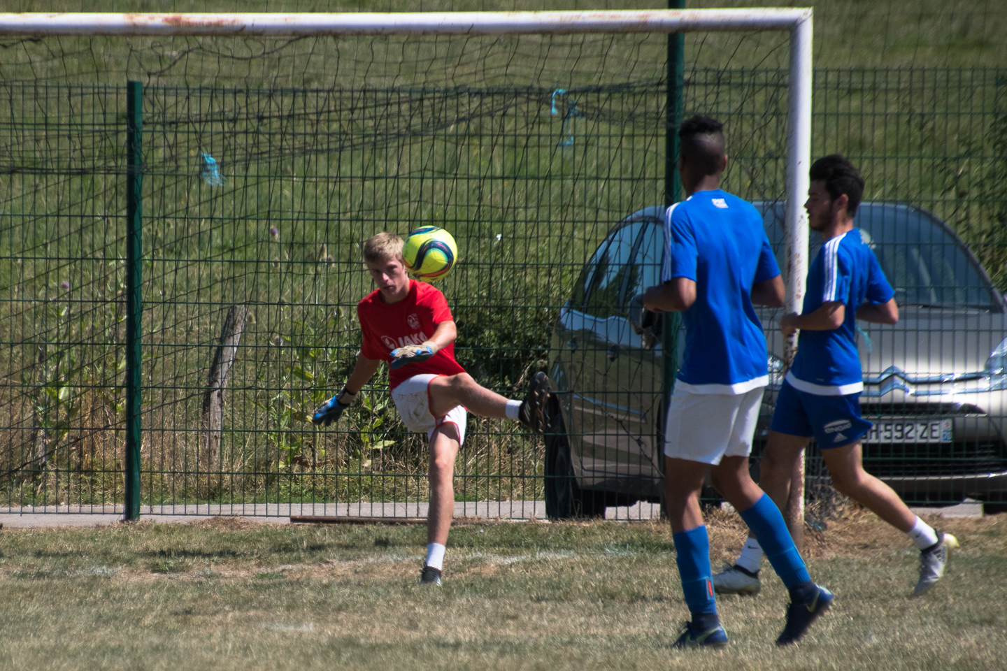 2018_07_08_VF_JeF_038.jpg