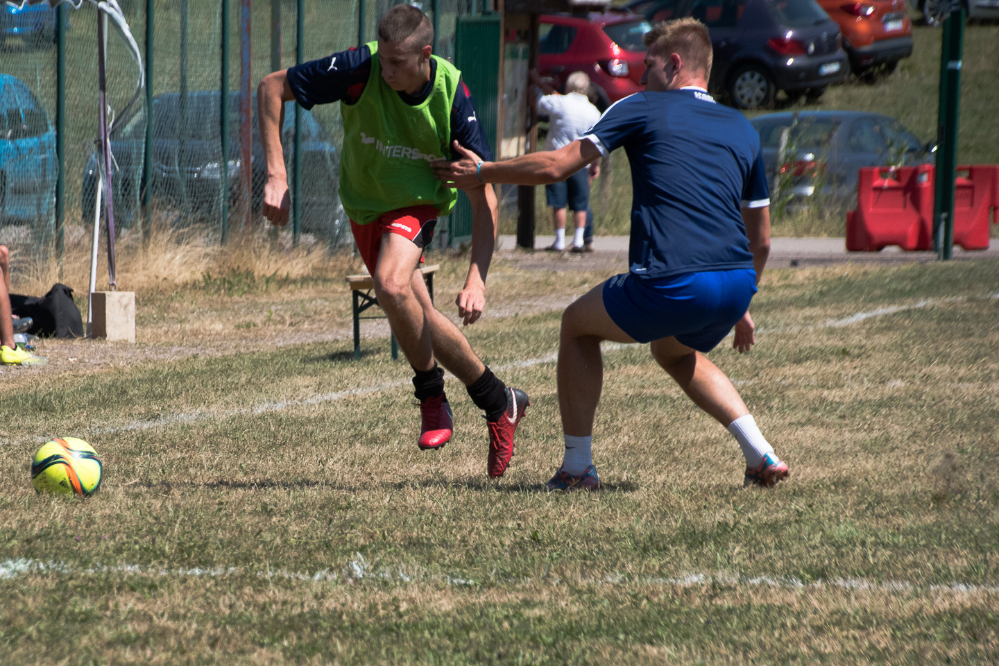 2018_07_08_VF_JeF_039.jpg
