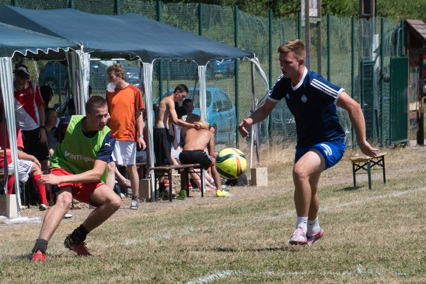 2018_07_08_VF_JeF_040.jpg