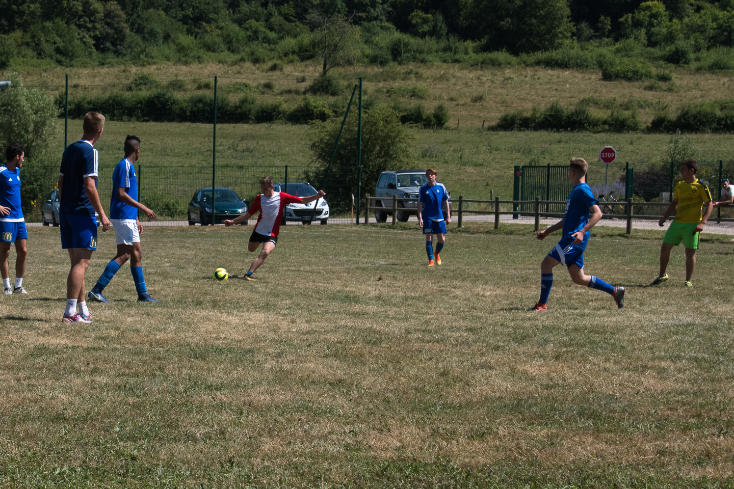 2018_07_08_VF_JeF_041.jpg
