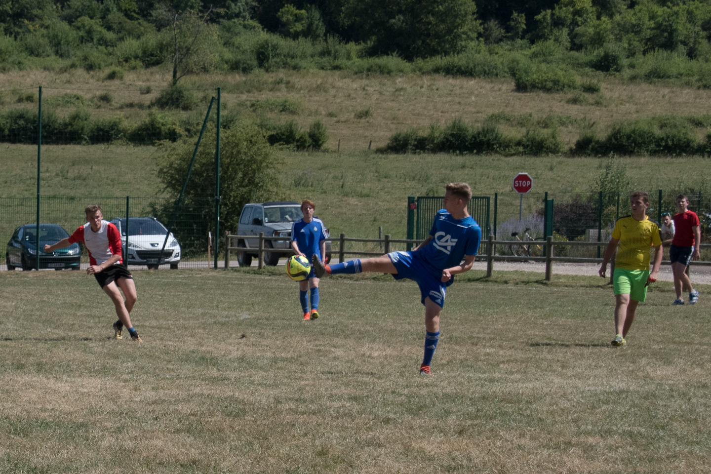 2018_07_08_VF_JeF_042.jpg