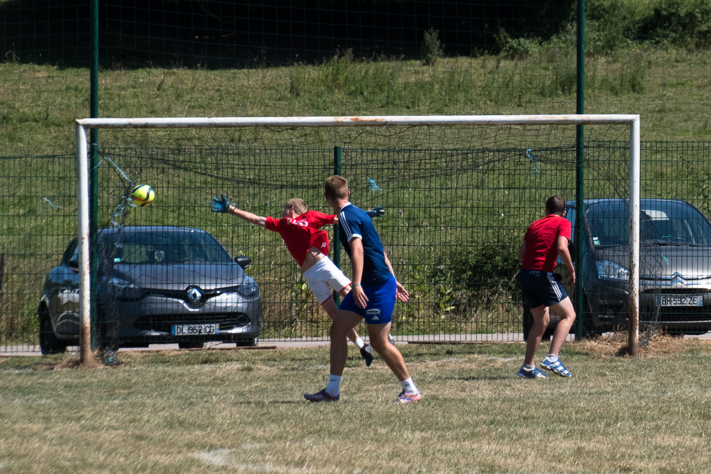 2018_07_08_VF_JeF_043.jpg