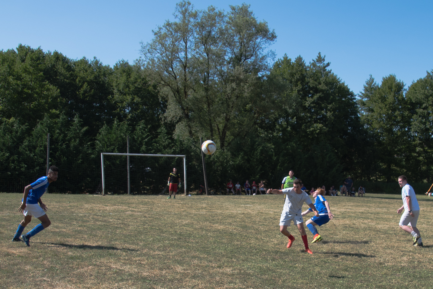 2018_07_08_VF_JeF_044.jpg