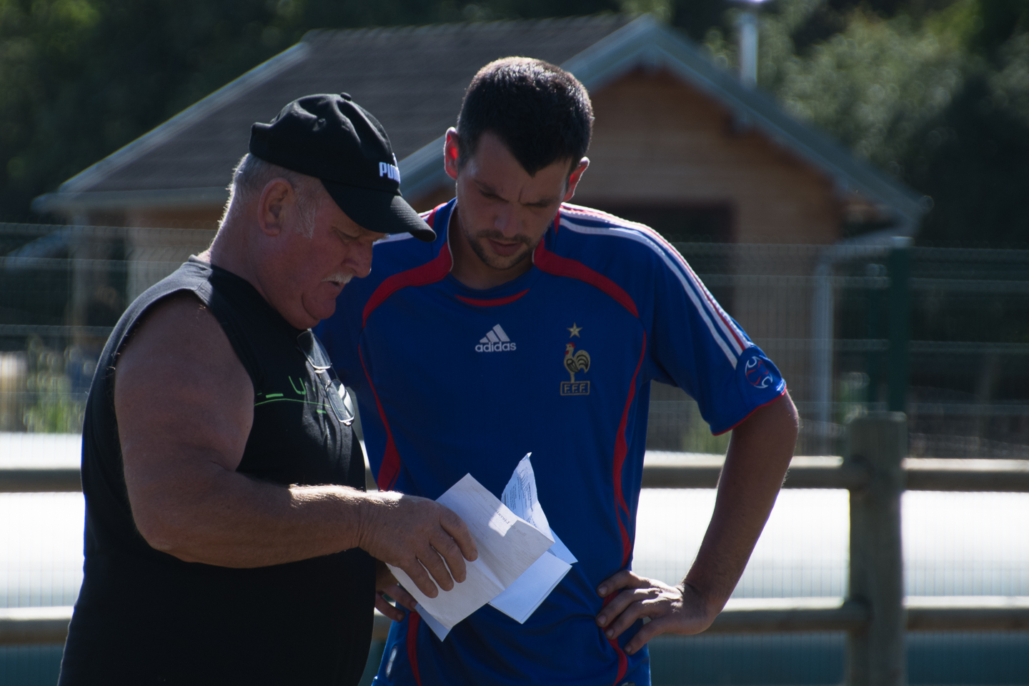 2018_07_08_VF_JeF_045.jpg