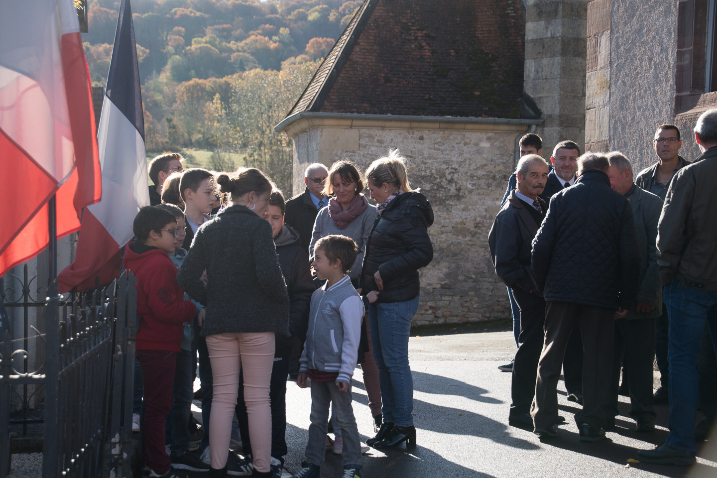 2018_11_11_Comm_JeF_004.jpg
