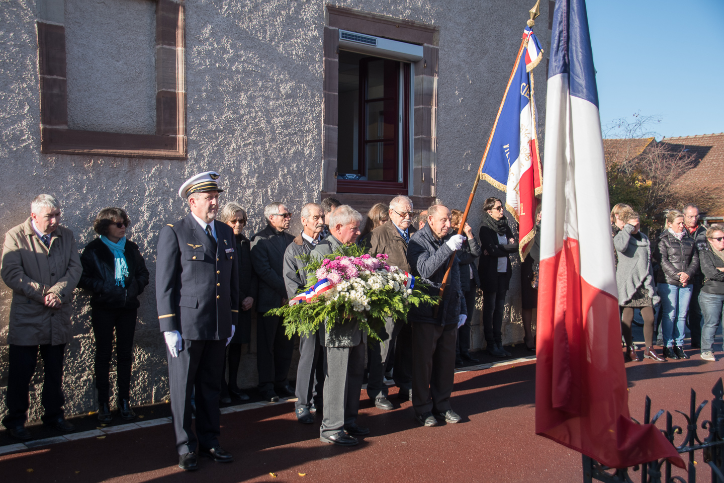 2018_11_11_Comm_JeF_015.jpg