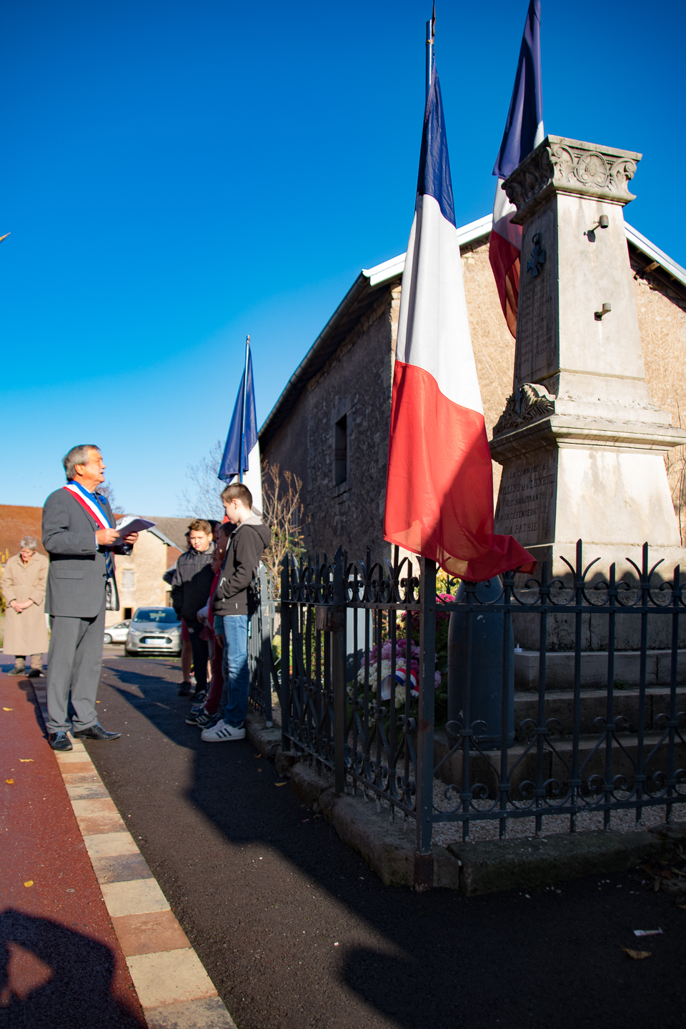 2018_11_11_Comm_JeF_019.jpg