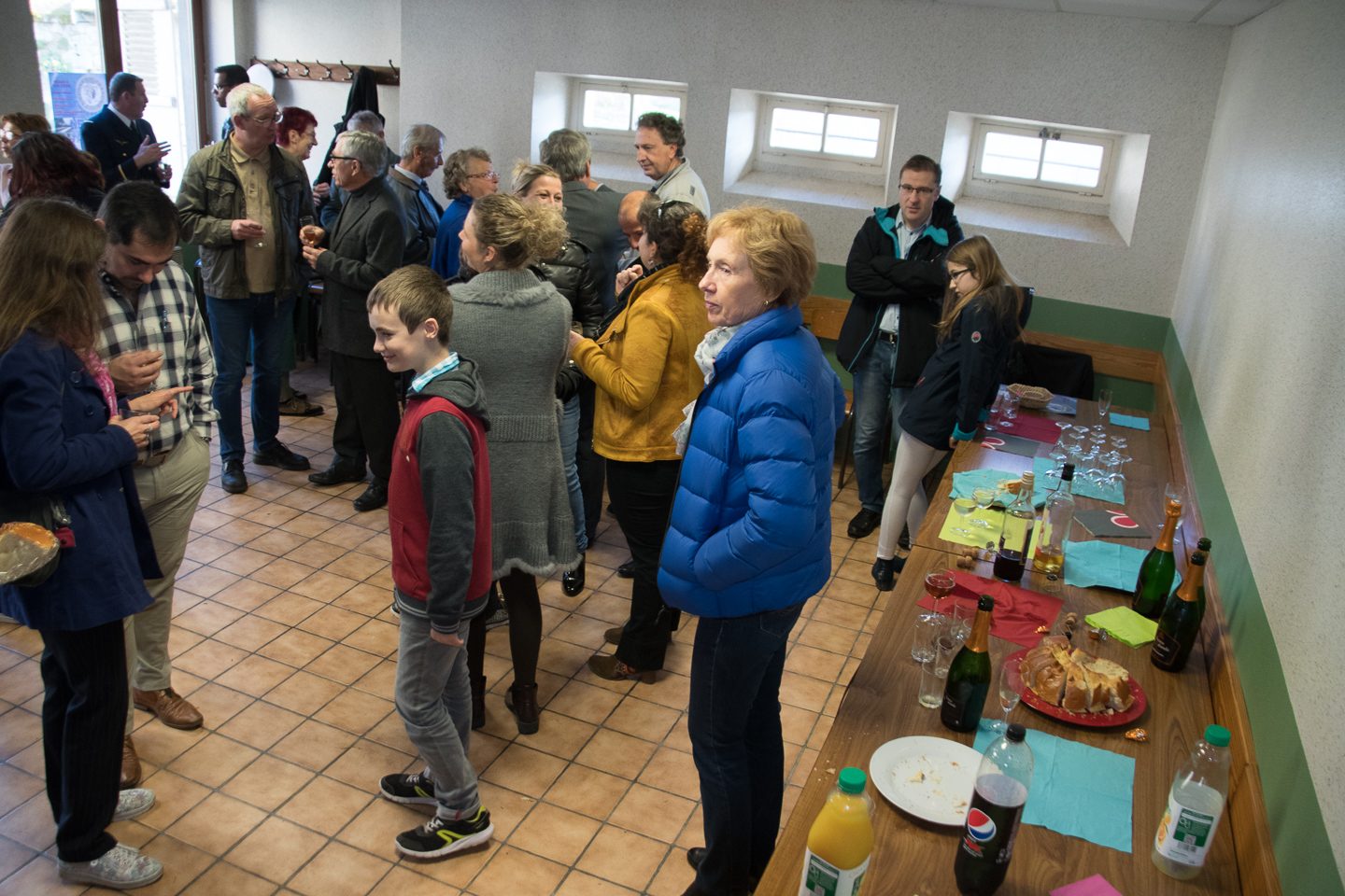 2018_11_11_Comm_JeF_028.jpg