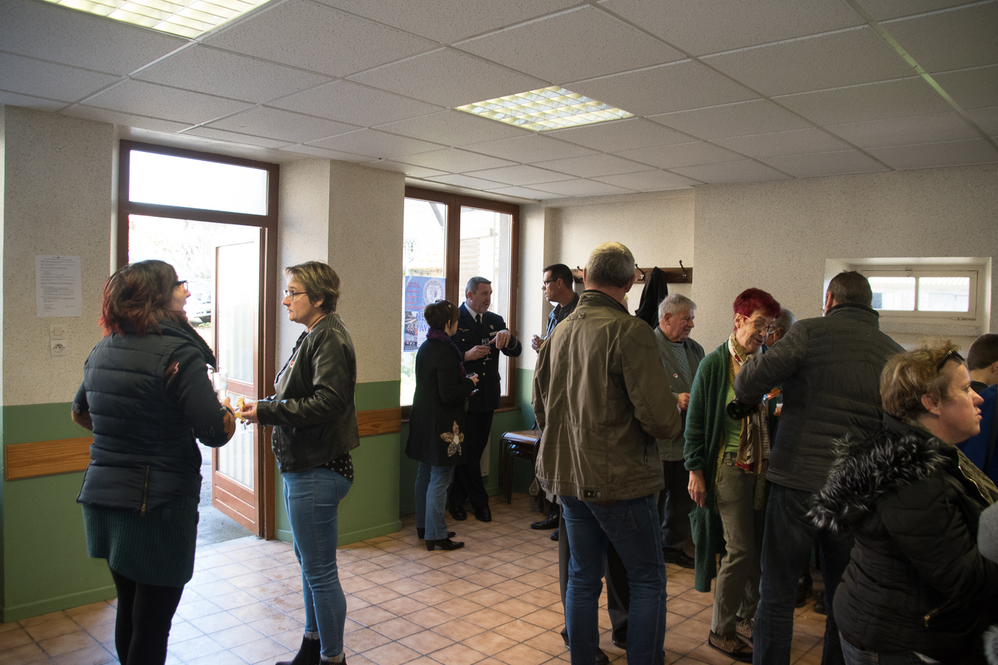 2018_11_11_Comm_JeF_030.jpg