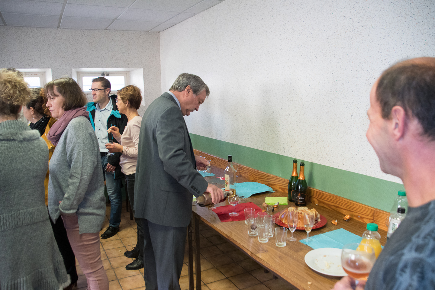 2018_11_11_Comm_JeF_031.jpg