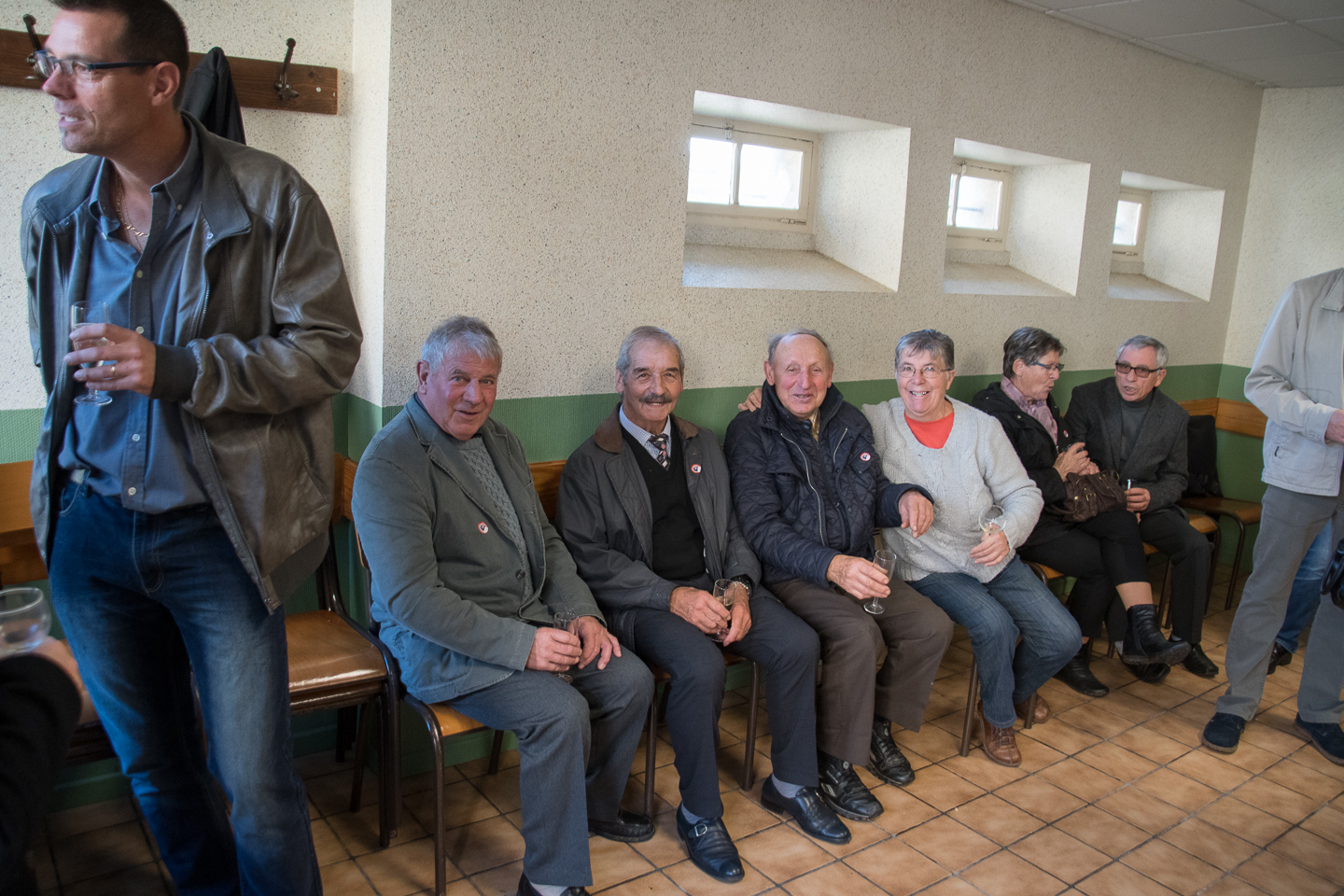 2018_11_11_Comm_JeF_034.jpg