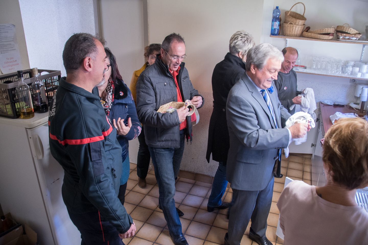 2018_11_11_Comm_JeF_036.jpg