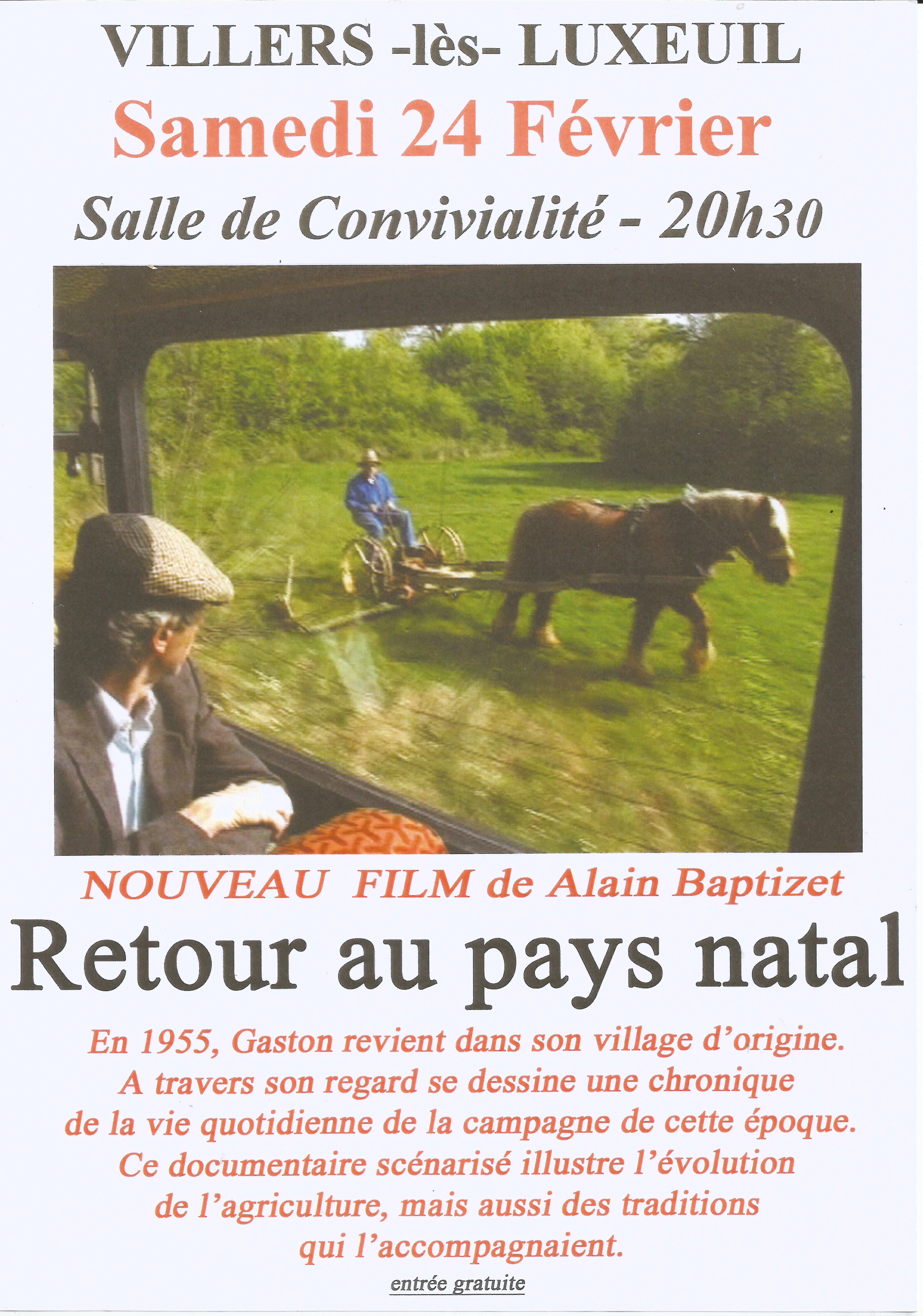 https://www.villers-les-luxeuil.com/projets/villers/files/images/2018_Flyers_Tracts/2018_02_24_Baptizet.jpg