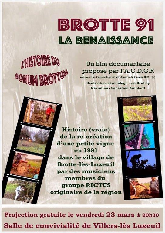 https://www.villers-les-luxeuil.com/projets/villers/files/images/2018_Flyers_Tracts/2018_03_23_Brotte_Rictus.jpg