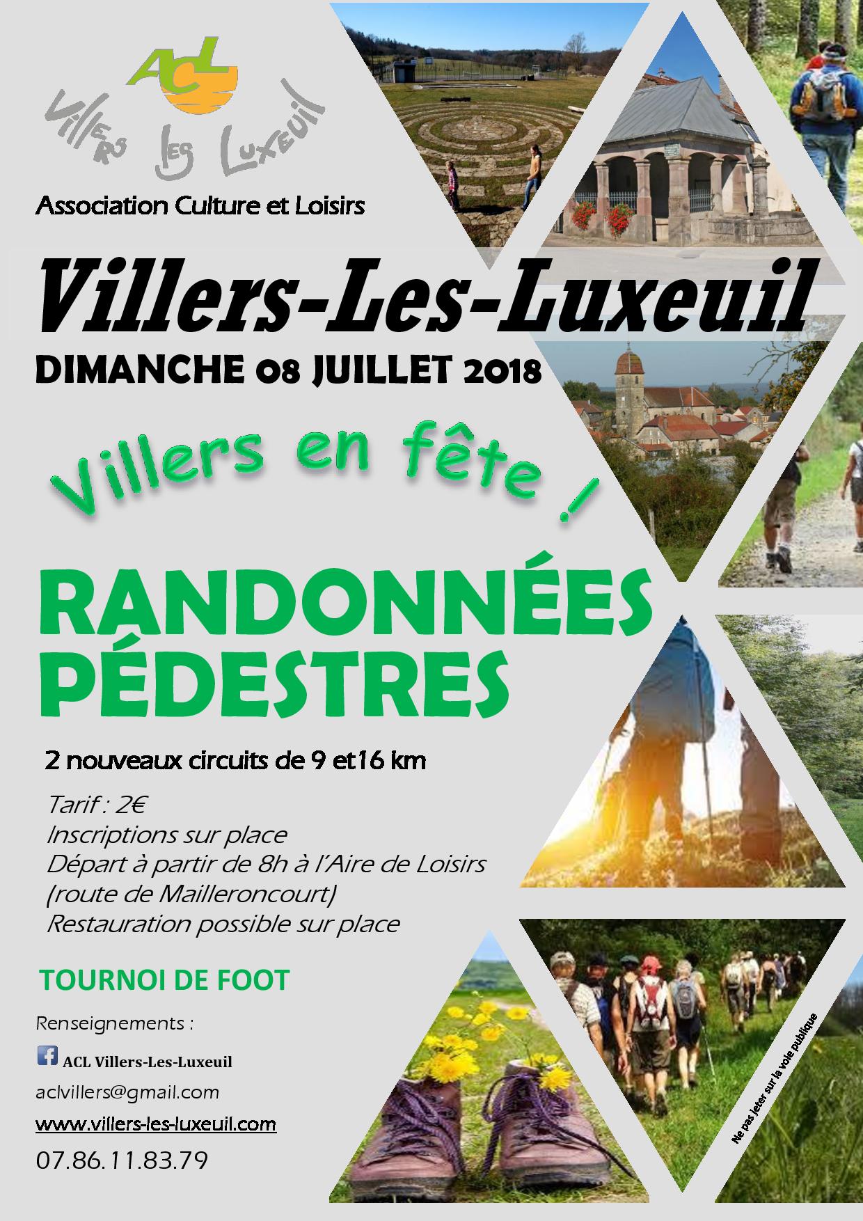 https://www.villers-les-luxeuil.com/projets/villers/files/images/2018_Flyers_Tracts/2018_07_08_Villers_En_Fete.jpg