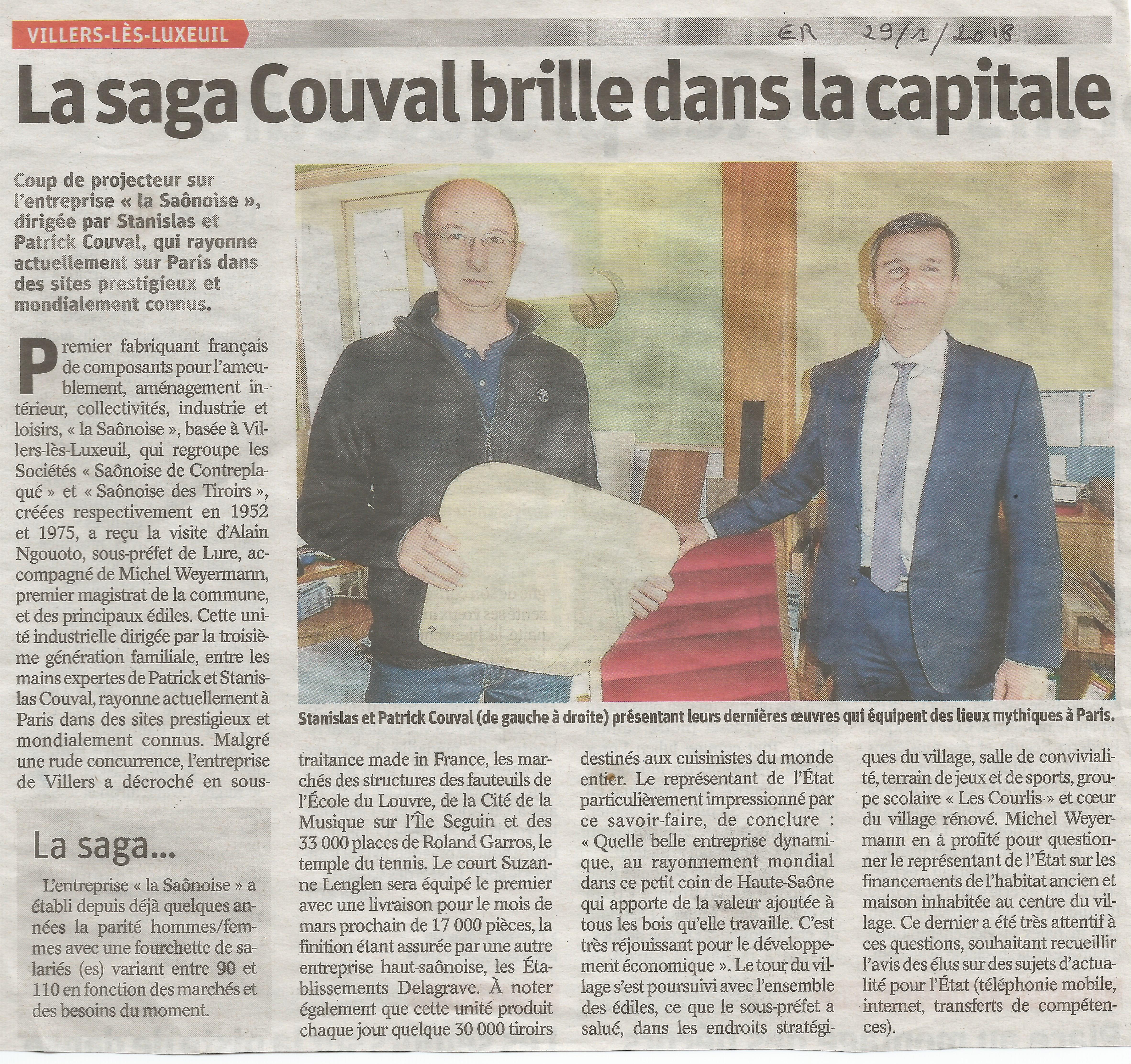 https://www.villers-les-luxeuil.com/projets/villers/files/images/2018_Mairie/Presse/2018_01_29.jpg