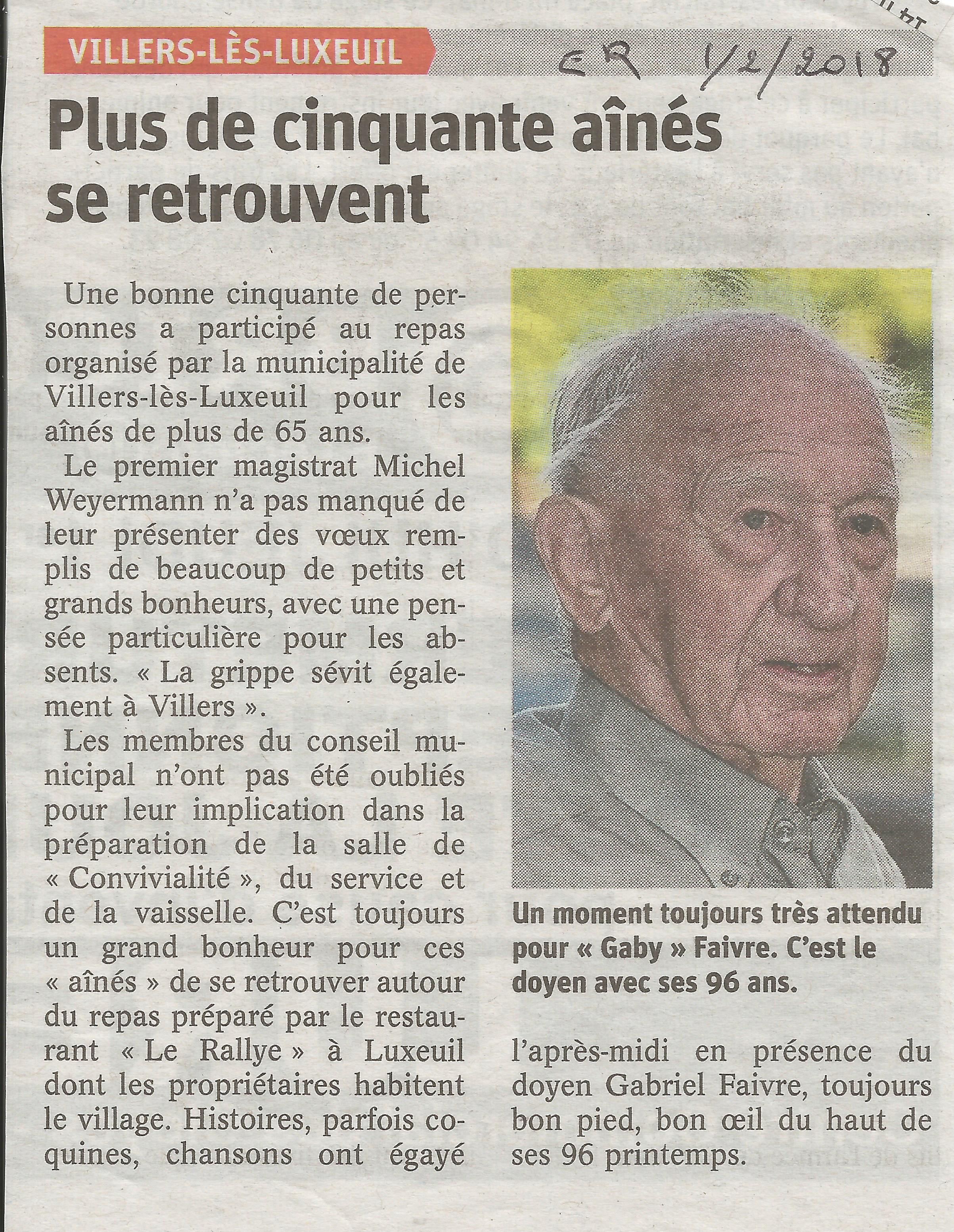 https://www.villers-les-luxeuil.com/projets/villers/files/images/2018_Mairie/Presse/2018_02_01.jpg