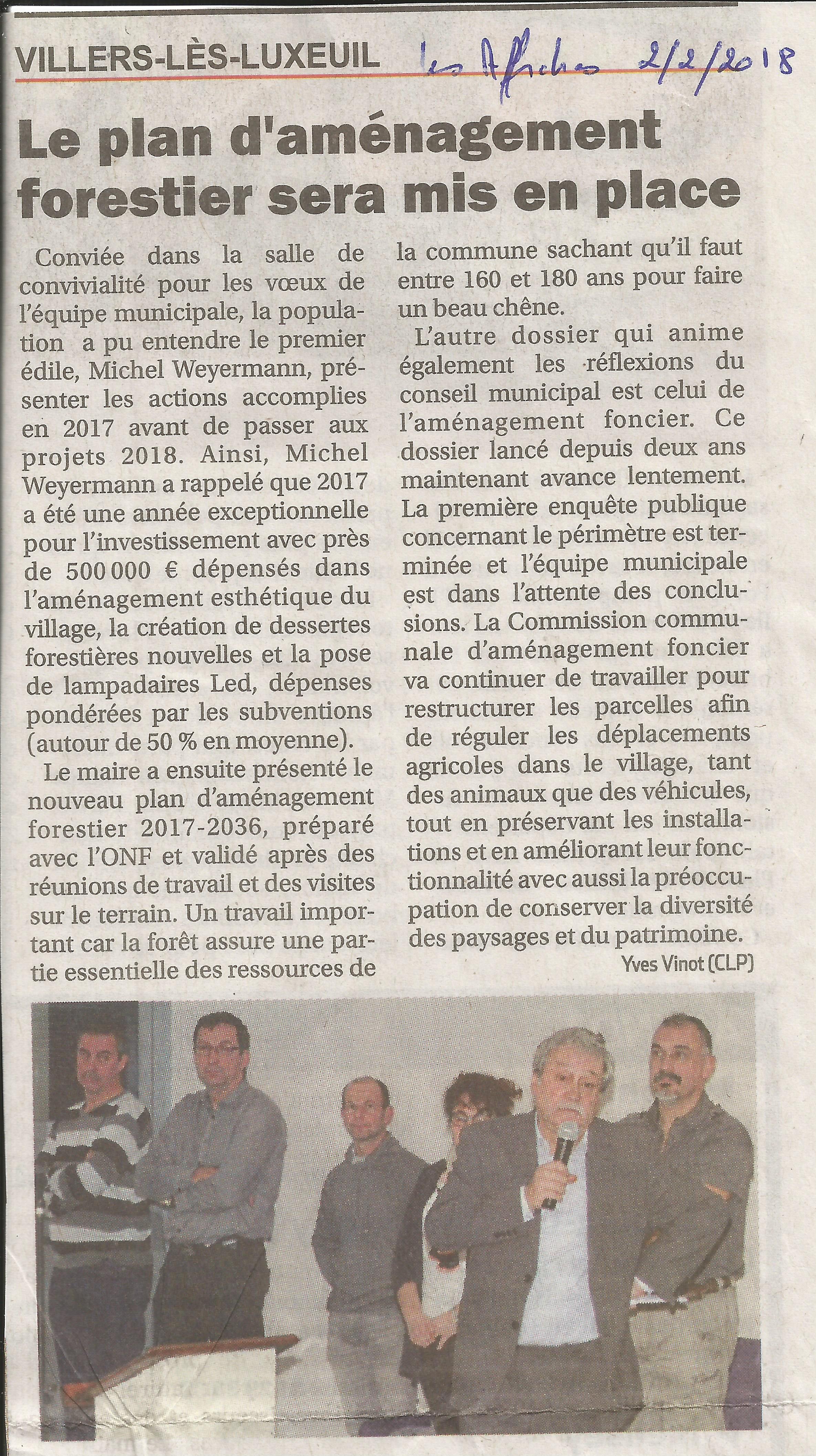 https://www.villers-les-luxeuil.com/projets/villers/files/images/2018_Mairie/Presse/2018_02_02.jpg