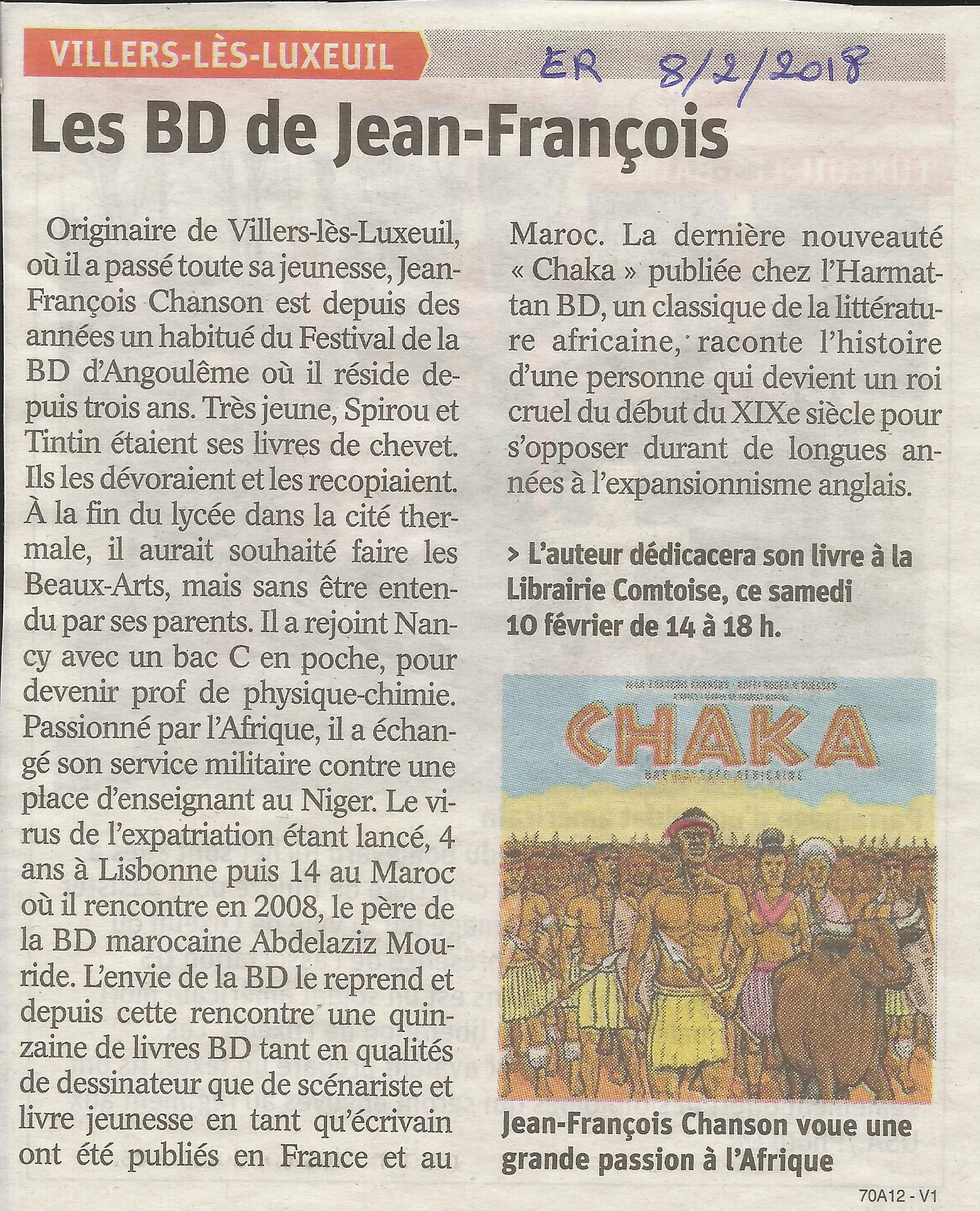 https://www.villers-les-luxeuil.com/projets/villers/files/images/2018_Mairie/Presse/2018_02_08.jpg