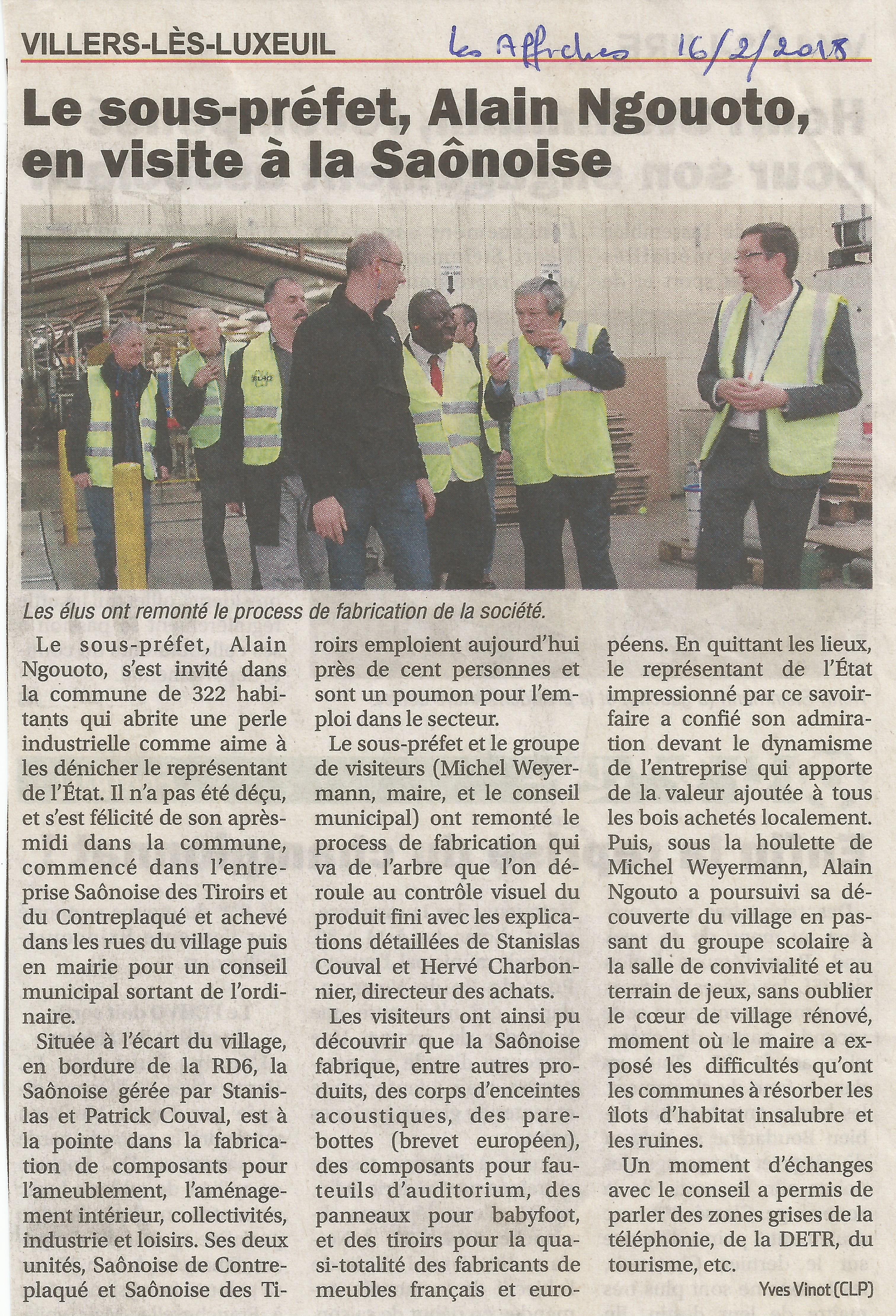 https://www.villers-les-luxeuil.com/projets/villers/files/images/2018_Mairie/Presse/2018_02_16.jpg