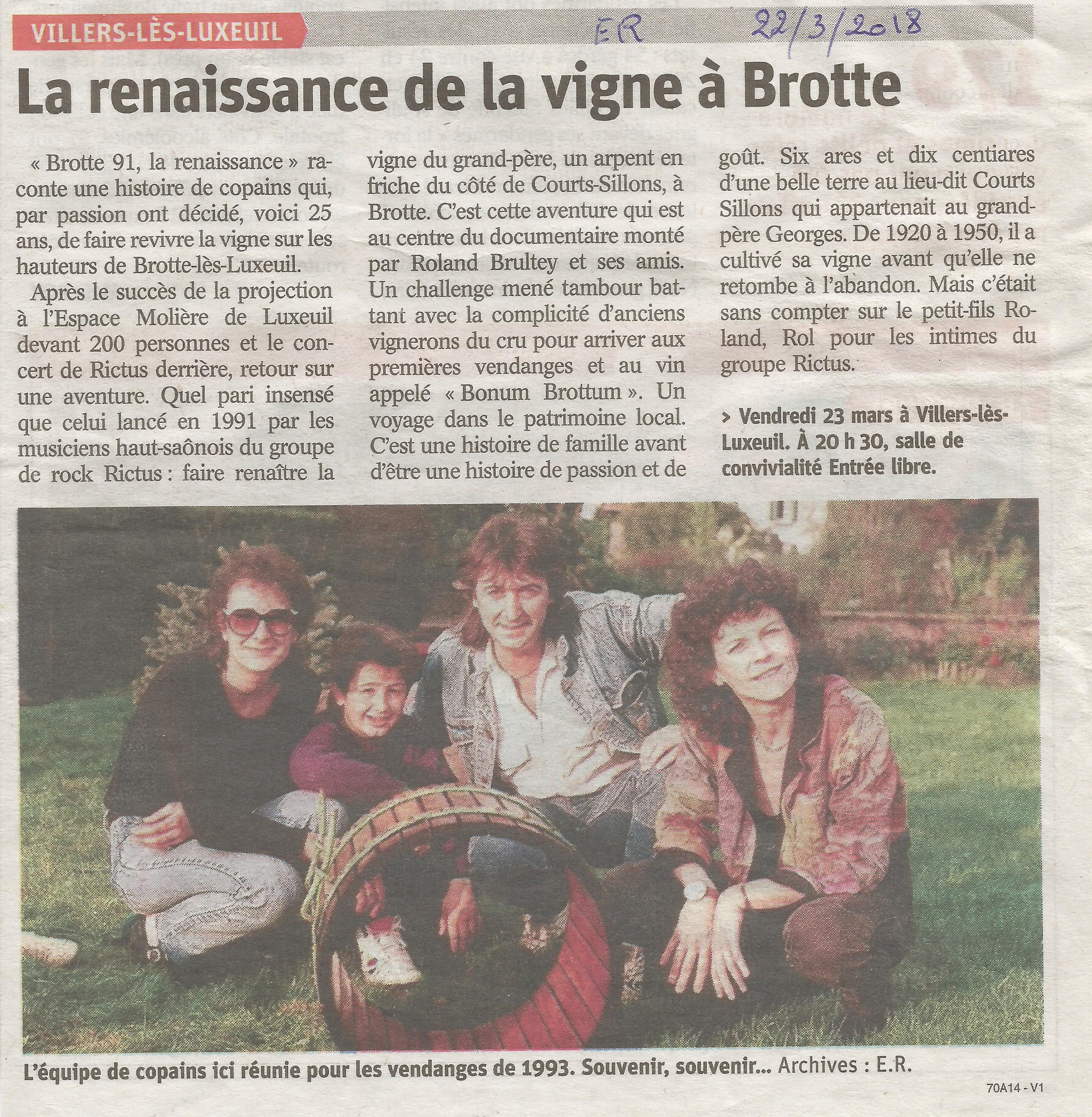 https://www.villers-les-luxeuil.com/projets/villers/files/images/2018_Mairie/Presse/2018_03_22.jpg