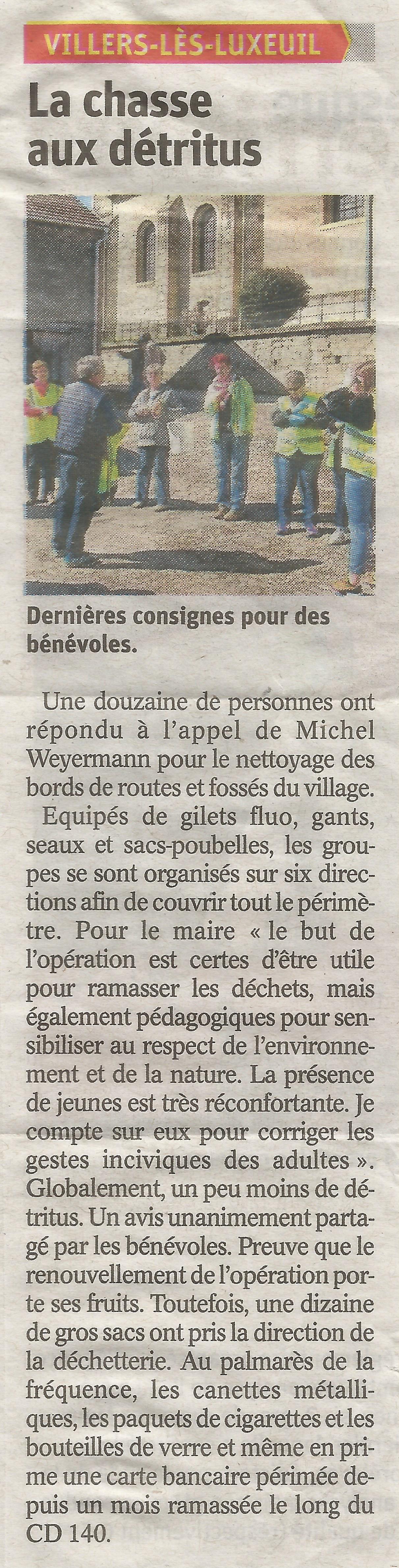 https://www.villers-les-luxeuil.com/projets/villers/files/images/2018_Mairie/Presse/2018_03_2999.jpg