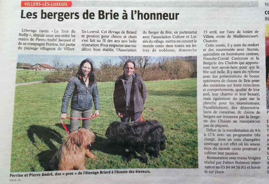 https://www.villers-les-luxeuil.com/projets/villers/files/images/2018_Mairie/Presse/2018_04_01.jpg