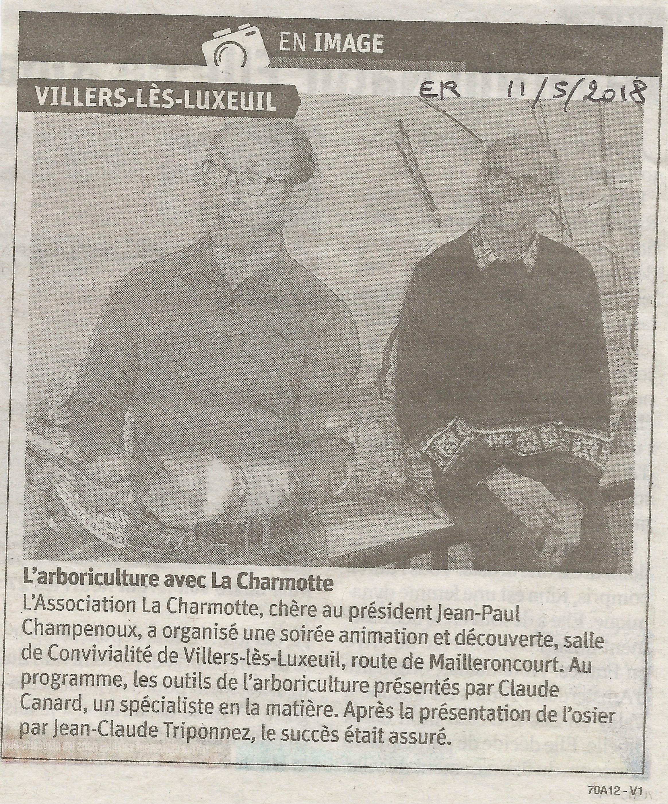 https://www.villers-les-luxeuil.com/projets/villers/files/images/2018_Mairie/Presse/2018_05_11.jpg