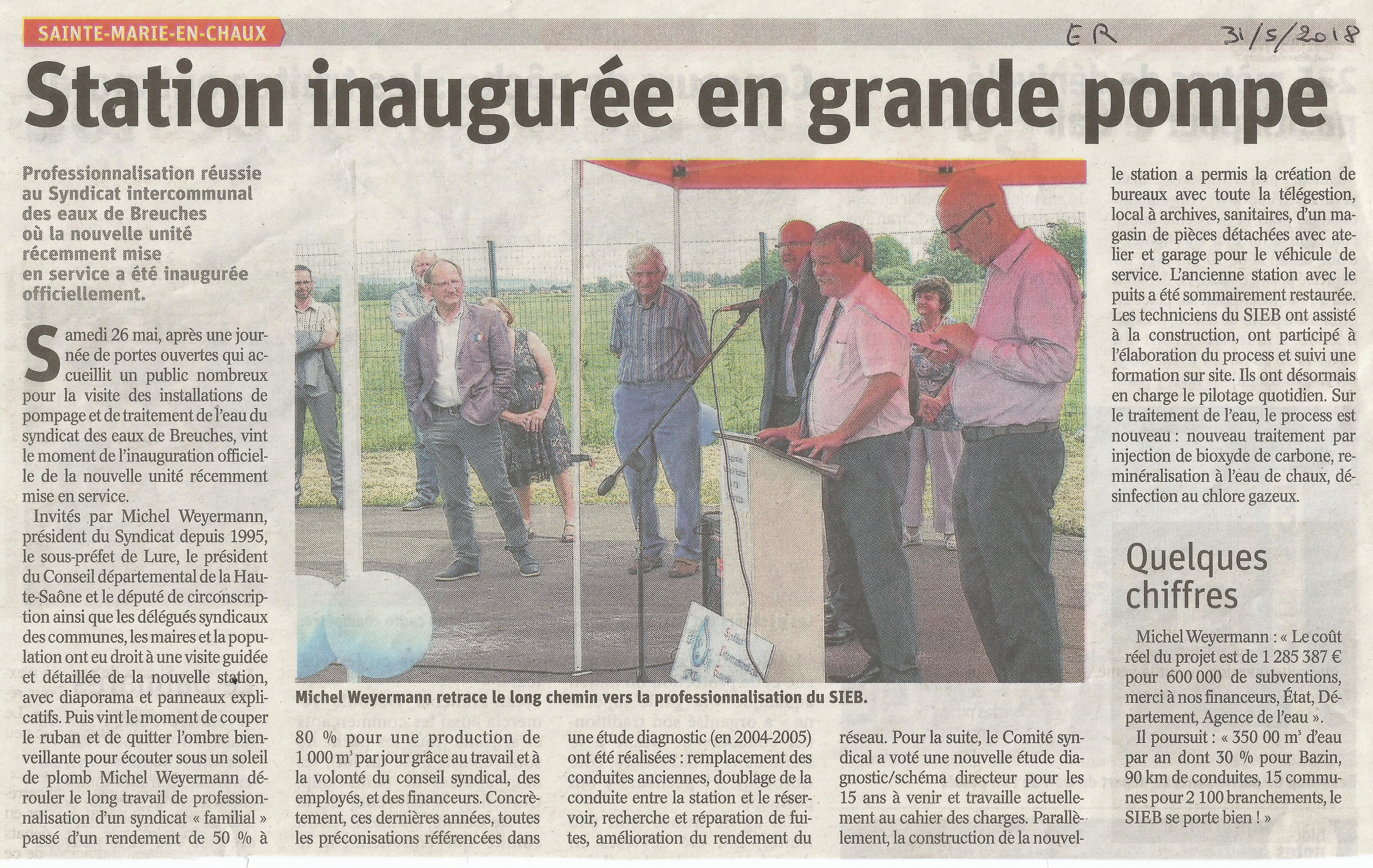 https://www.villers-les-luxeuil.com/projets/villers/files/images/2018_Mairie/Presse/2018_05_31.jpg