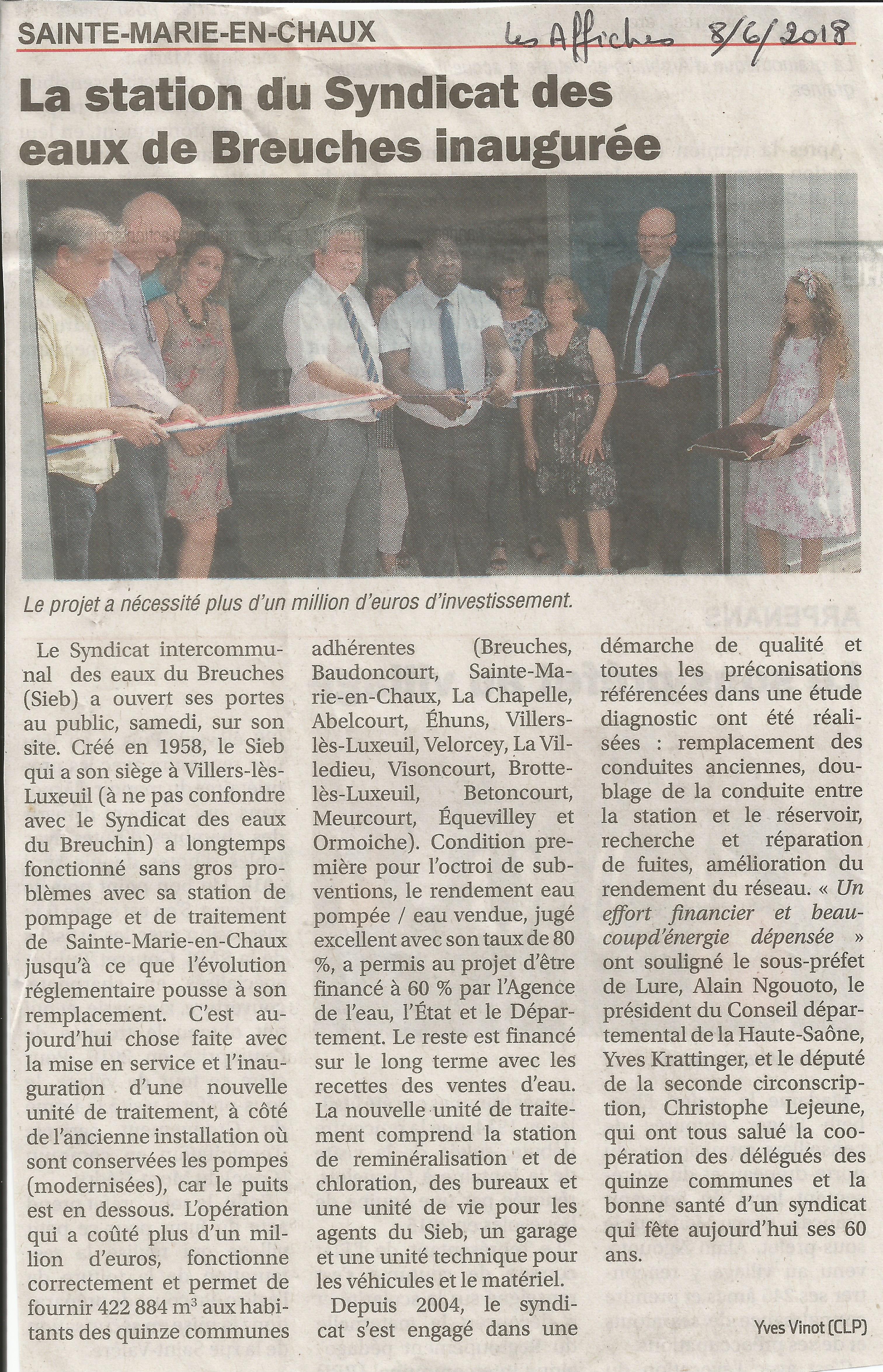 https://www.villers-les-luxeuil.com/projets/villers/files/images/2018_Mairie/Presse/2018_06_08.jpg