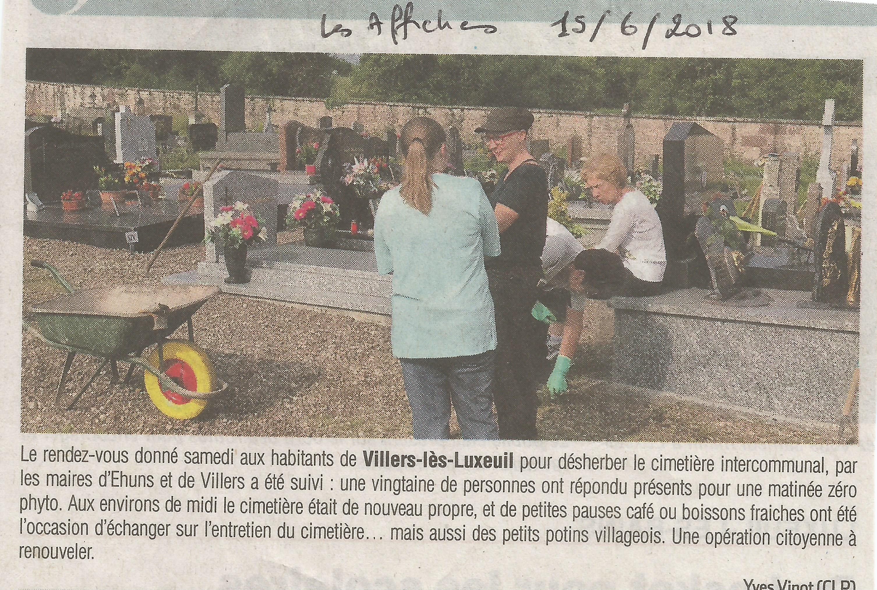 https://www.villers-les-luxeuil.com/projets/villers/files/images/2018_Mairie/Presse/2018_06_15.jpg