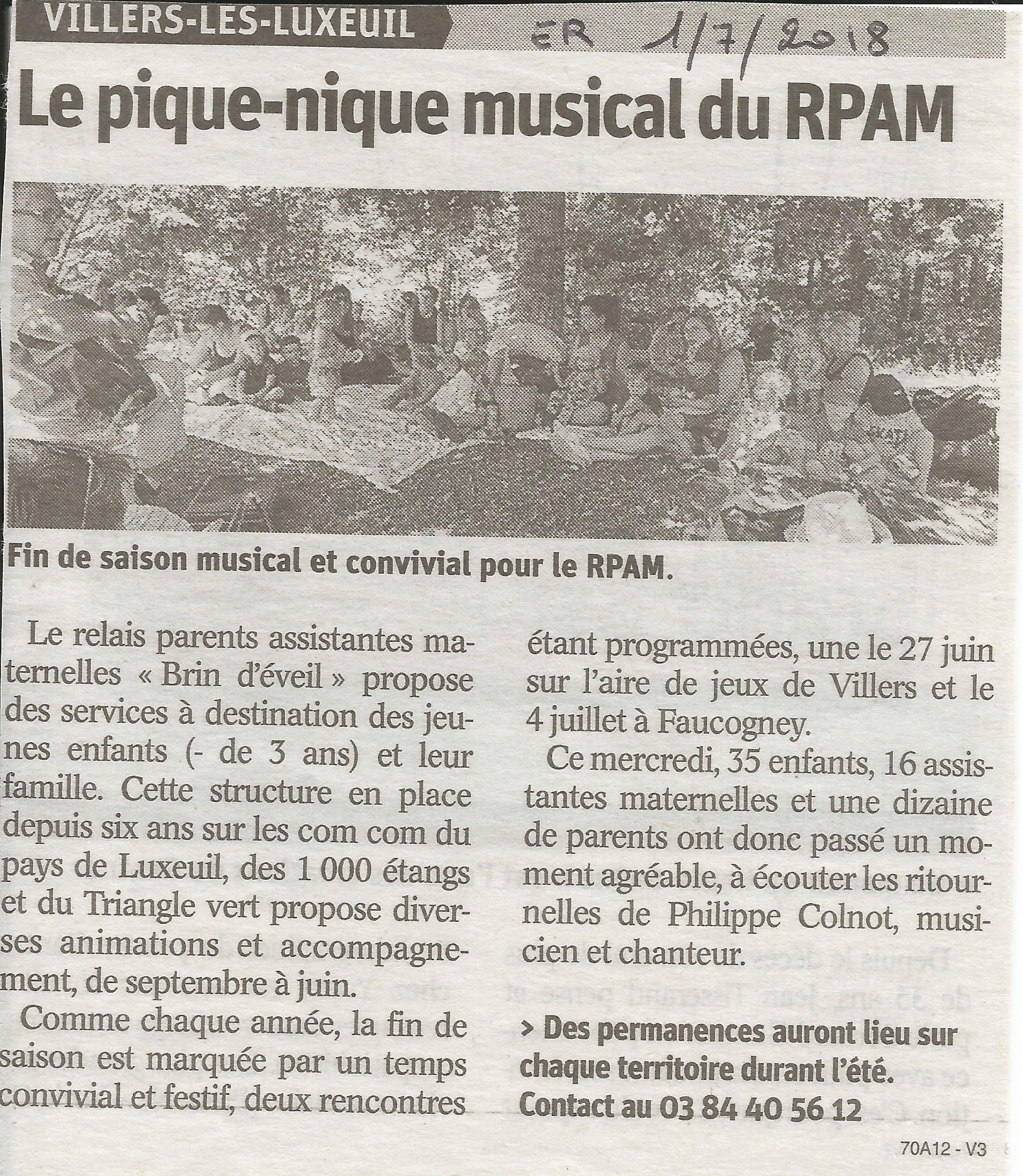 https://www.villers-les-luxeuil.com/projets/villers/files/images/2018_Mairie/Presse/2018_07_01.jpg