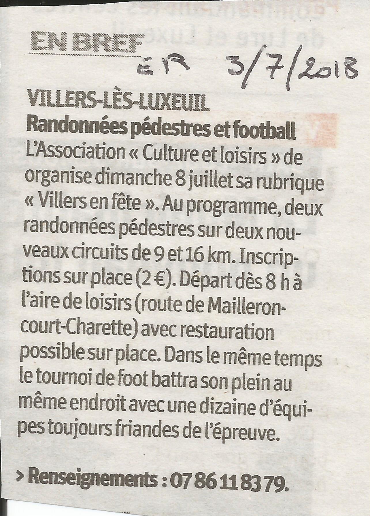 https://www.villers-les-luxeuil.com/projets/villers/files/images/2018_Mairie/Presse/2018_07_03.jpg