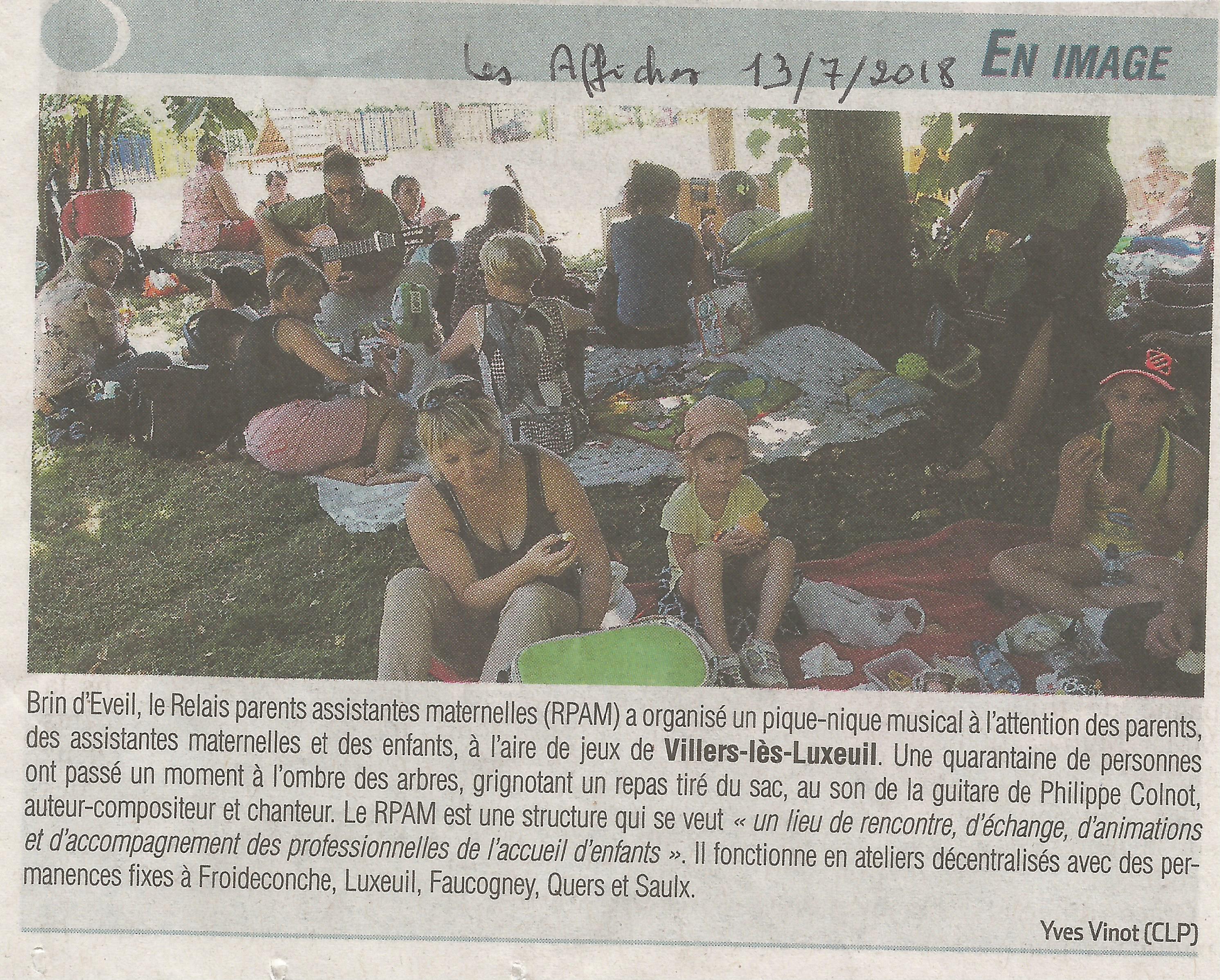 https://www.villers-les-luxeuil.com/projets/villers/files/images/2018_Mairie/Presse/2018_07_13.jpg