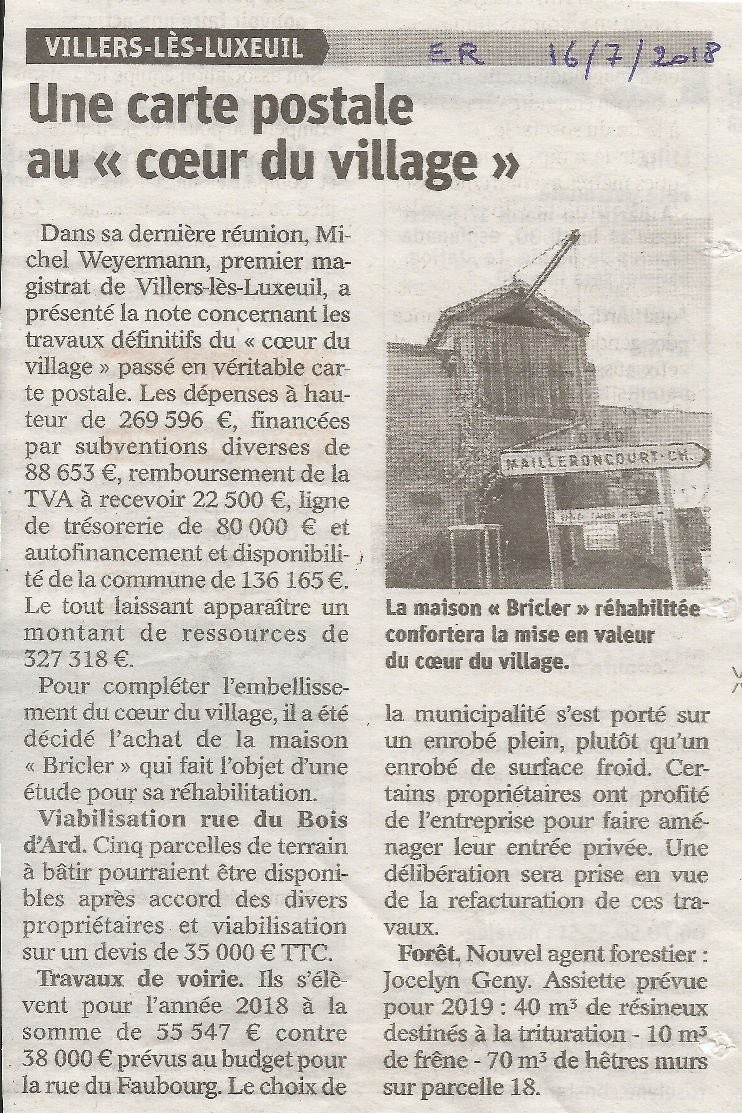https://www.villers-les-luxeuil.com/projets/villers/files/images/2018_Mairie/Presse/2018_07_16.jpg