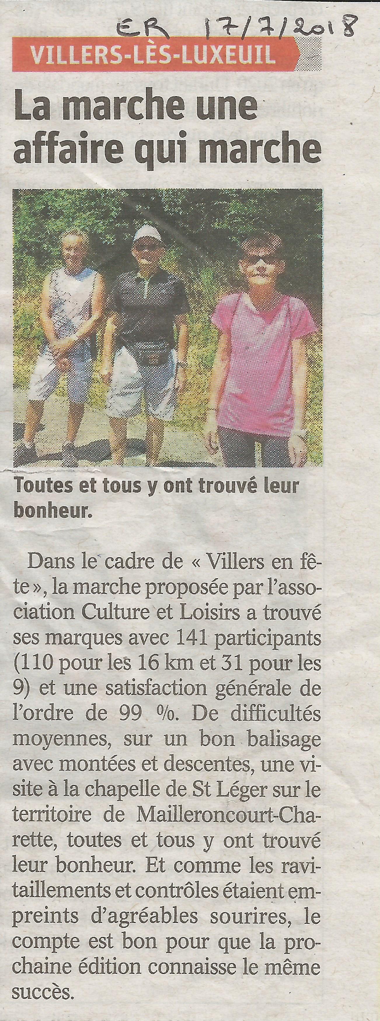 https://www.villers-les-luxeuil.com/projets/villers/files/images/2018_Mairie/Presse/2018_07_17.jpg