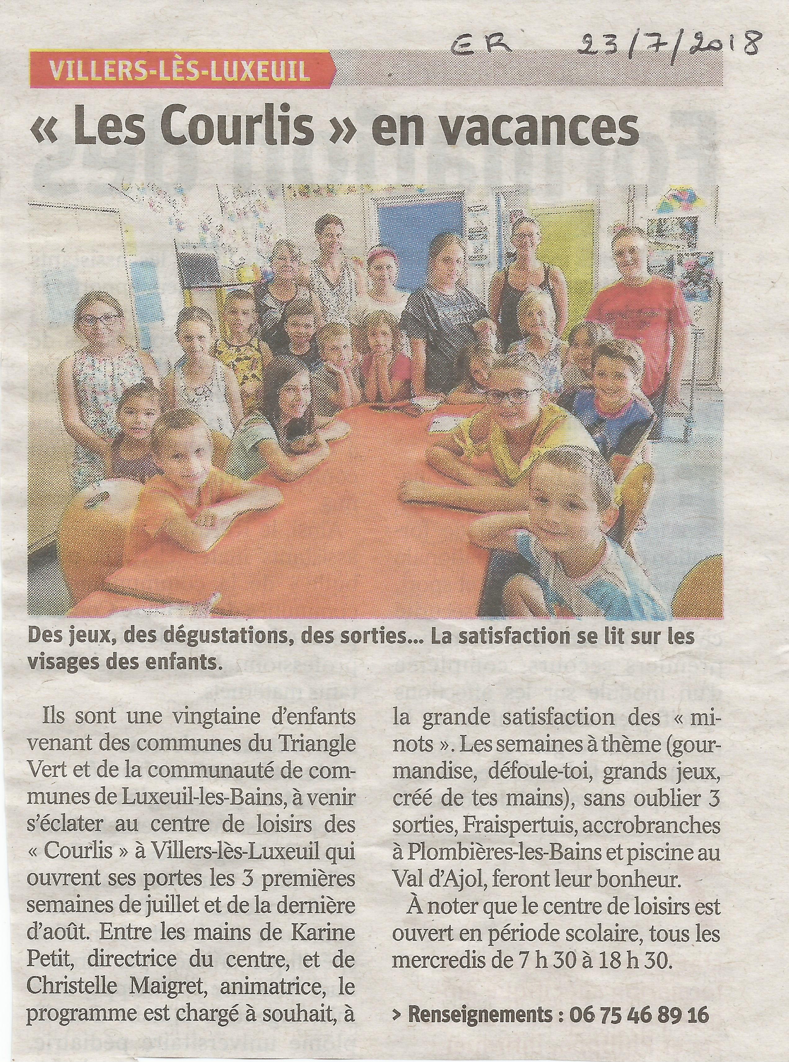 https://www.villers-les-luxeuil.com/projets/villers/files/images/2018_Mairie/Presse/2018_07_23.jpg