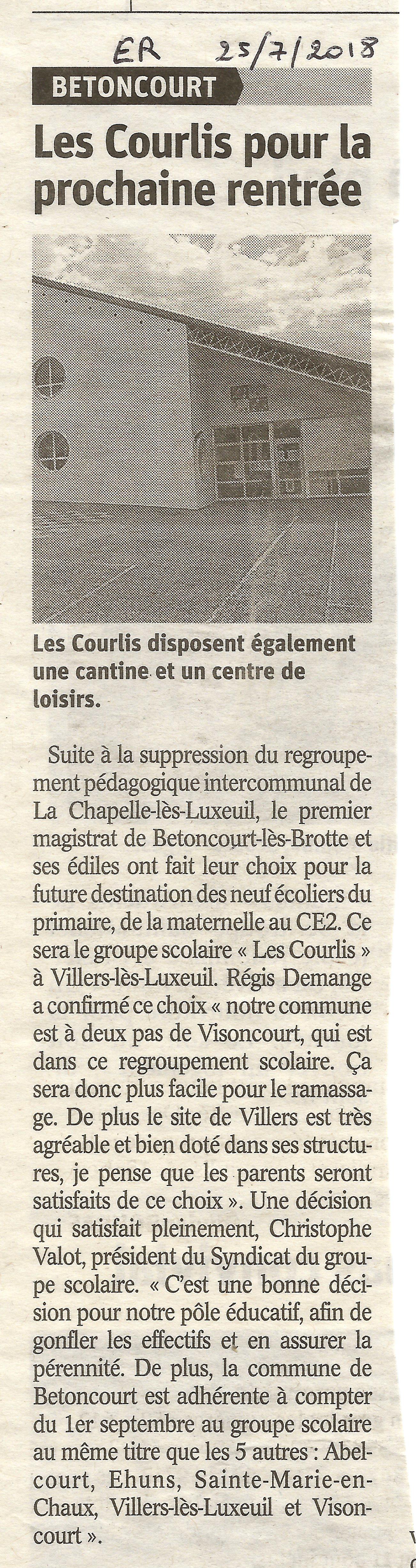 https://www.villers-les-luxeuil.com/projets/villers/files/images/2018_Mairie/Presse/2018_07_25.jpg