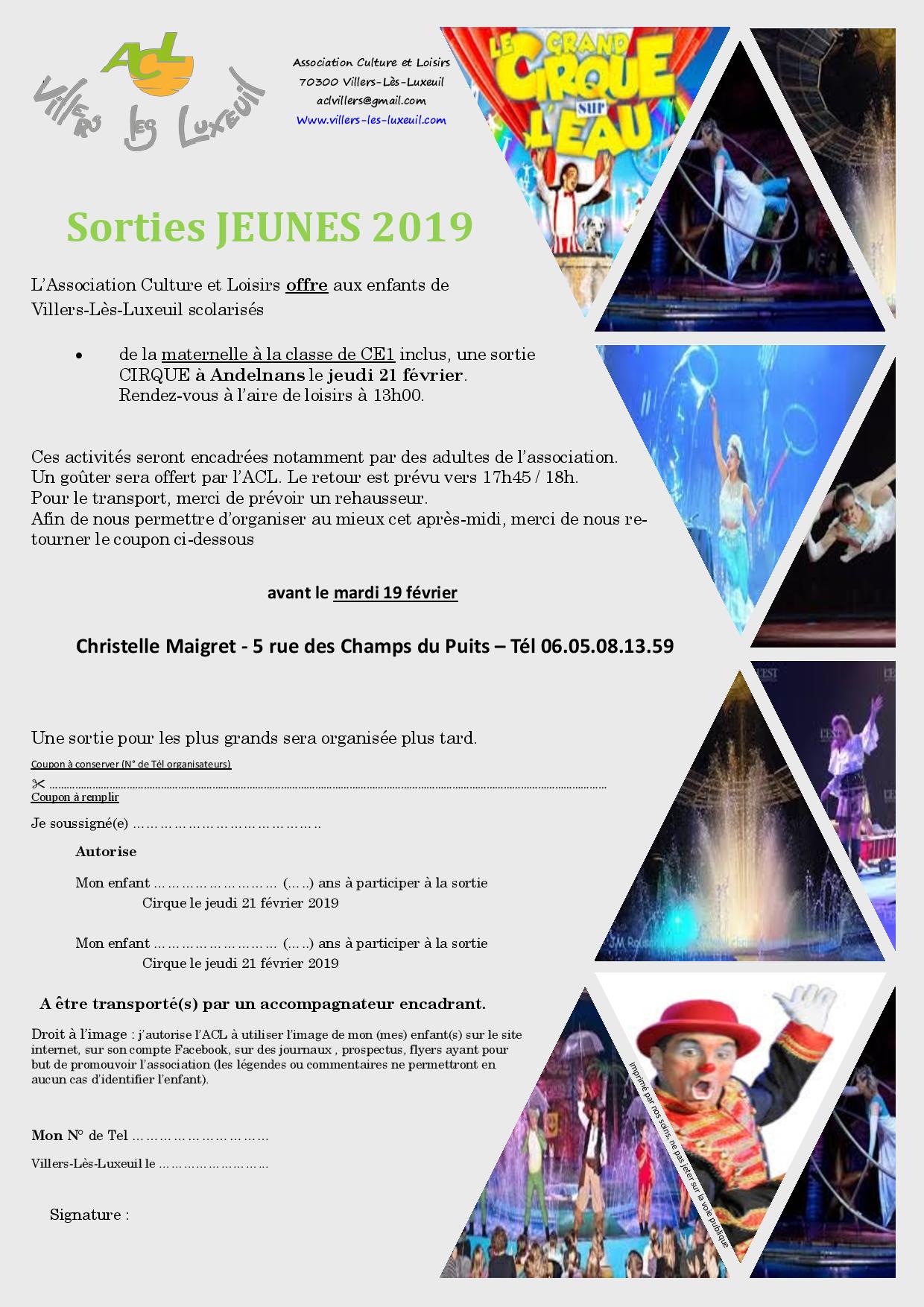 https://www.villers-les-luxeuil.com/projets/villers/files/images/2019_Evenements/00_TRACTS/Tract_Sortie_cirque_2019_page_001.jpg