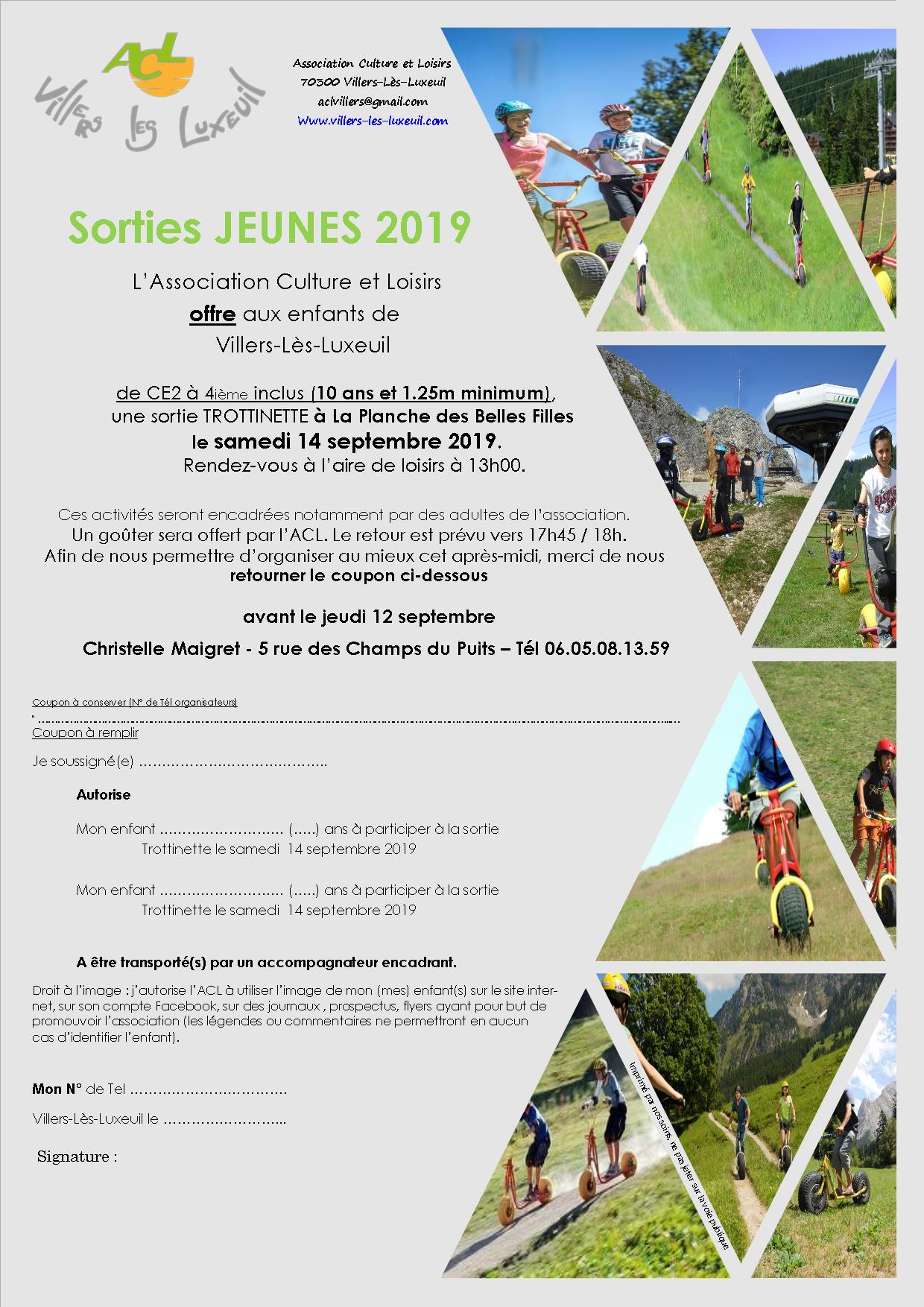 https://www.villers-les-luxeuil.com/projets/villers/files/images/2019_Evenements/00_TRACTS/Tract_Sortie_jeunes_trottinette_2019.jpg