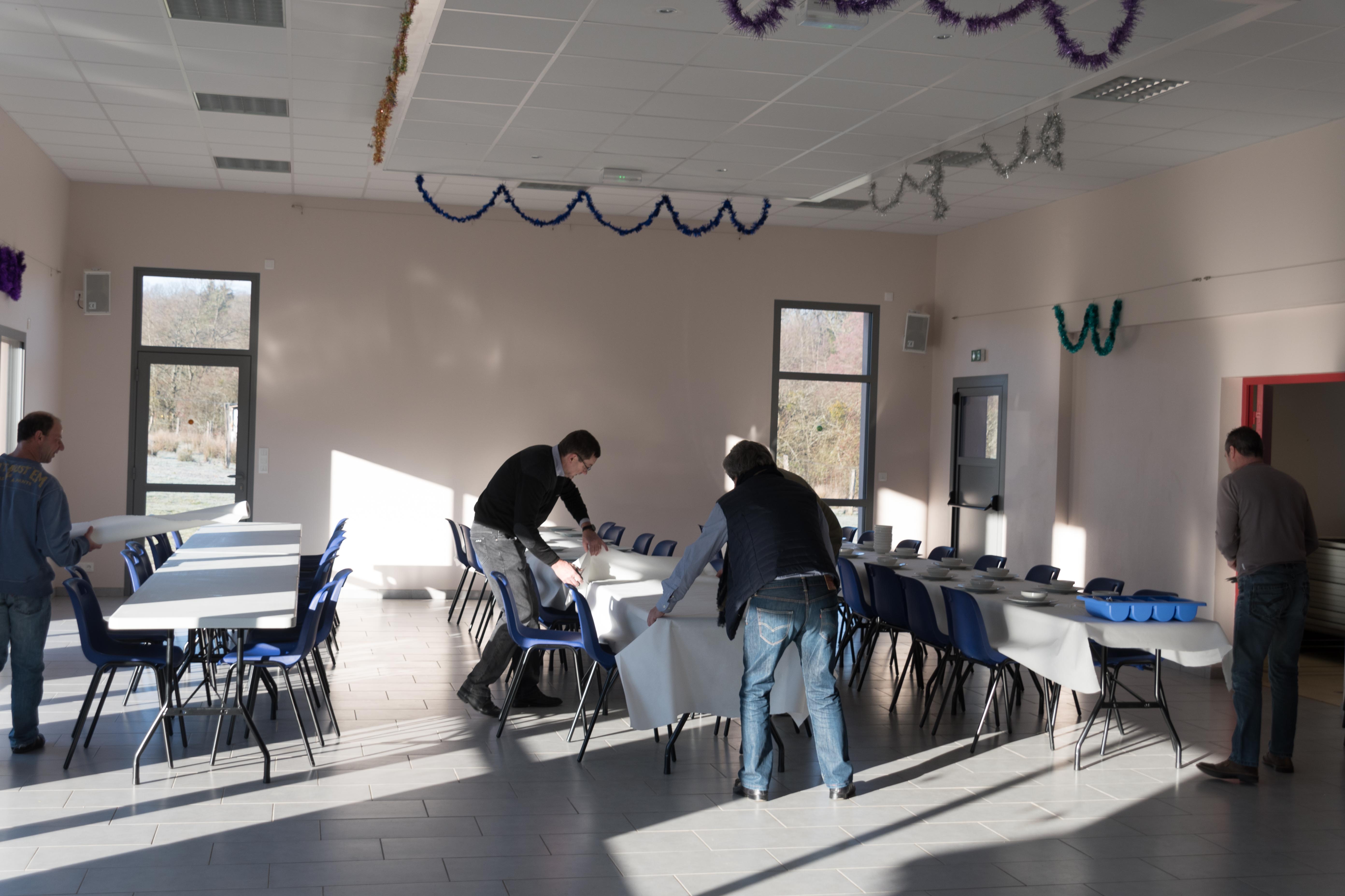 2019_01_19_Repas_Des_Aines_2019_JeF_001.jpg