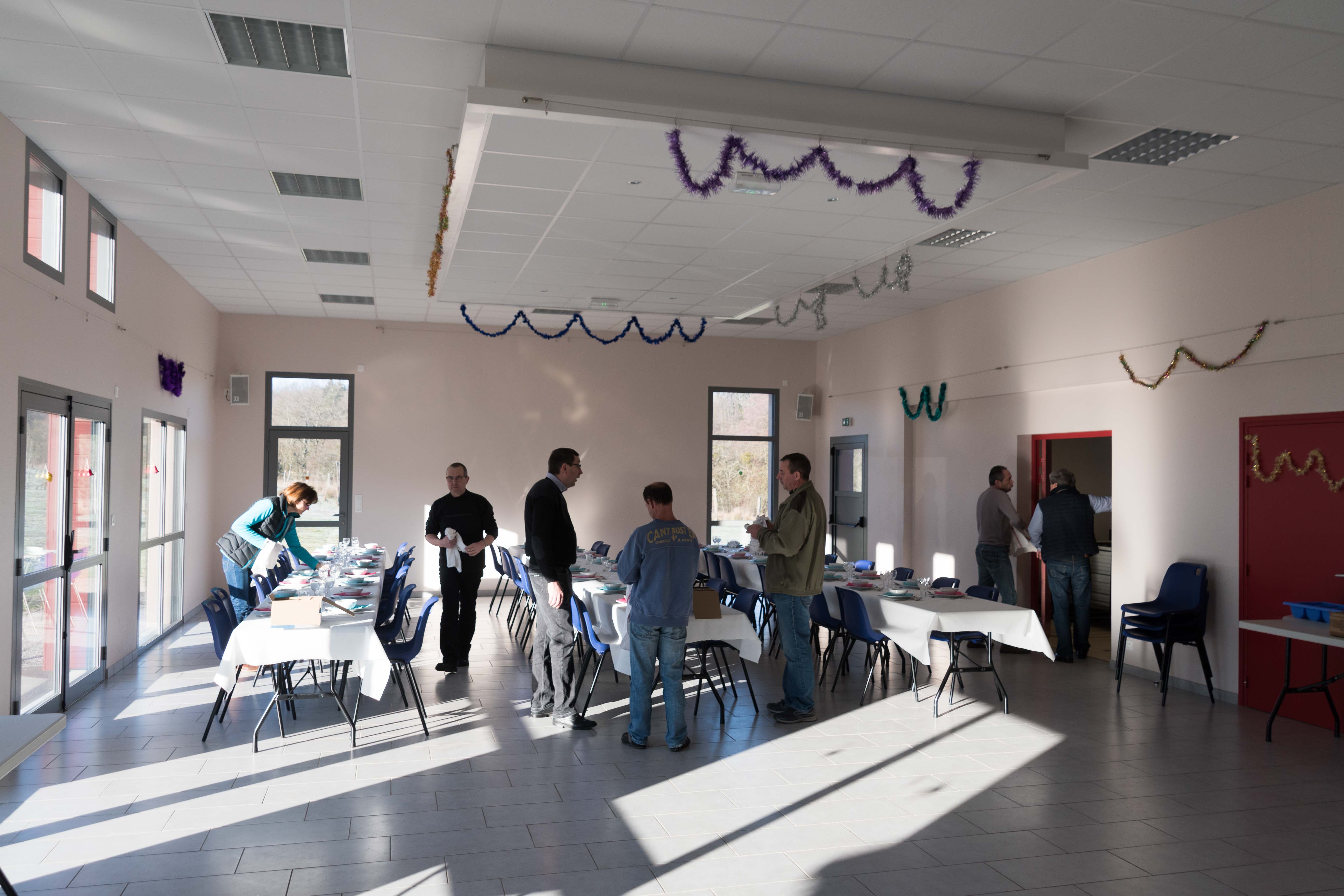 2019_01_19_Repas_Des_Aines_2019_JeF_004.jpg