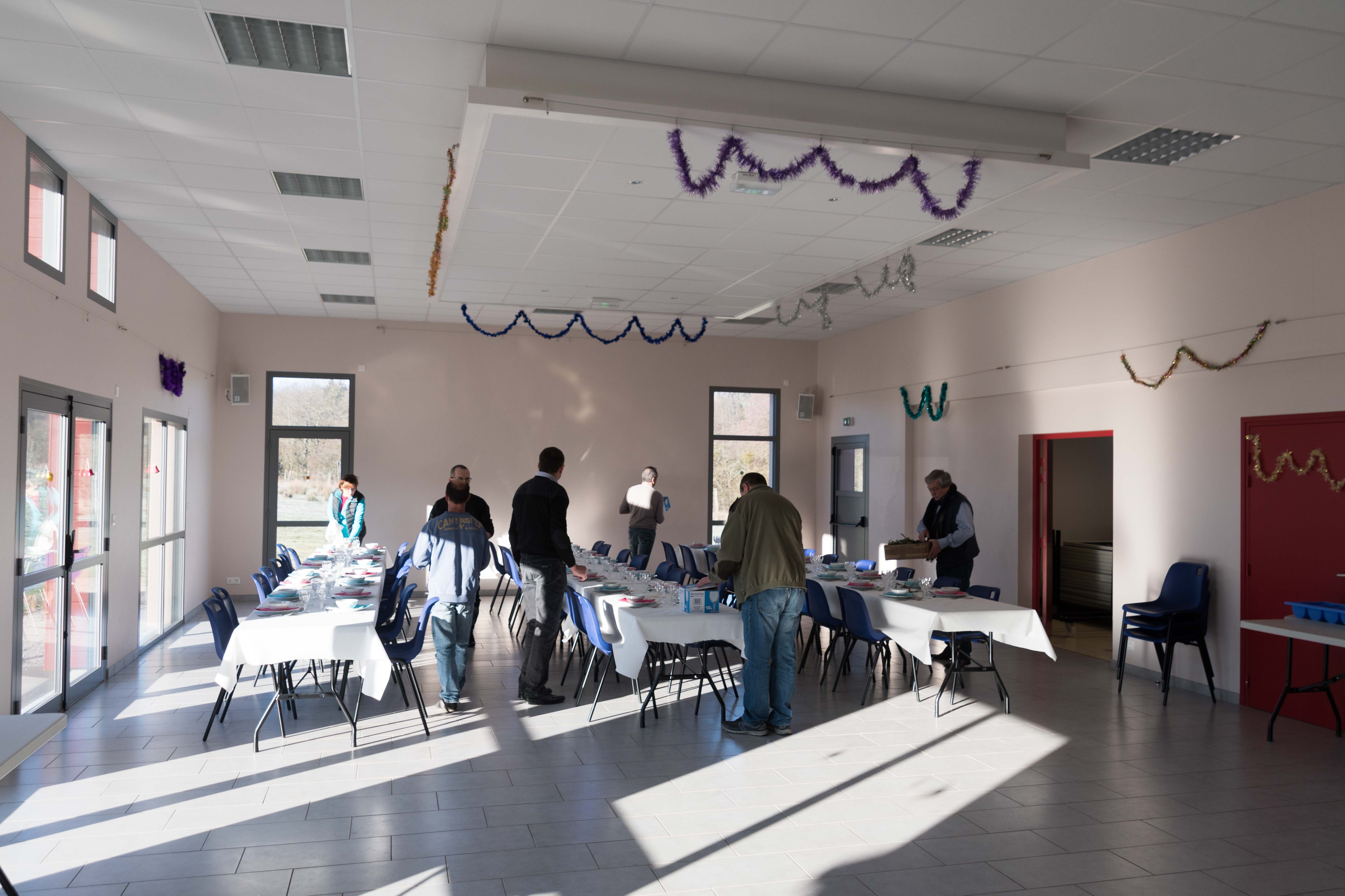 2019_01_19_Repas_Des_Aines_2019_JeF_005.jpg