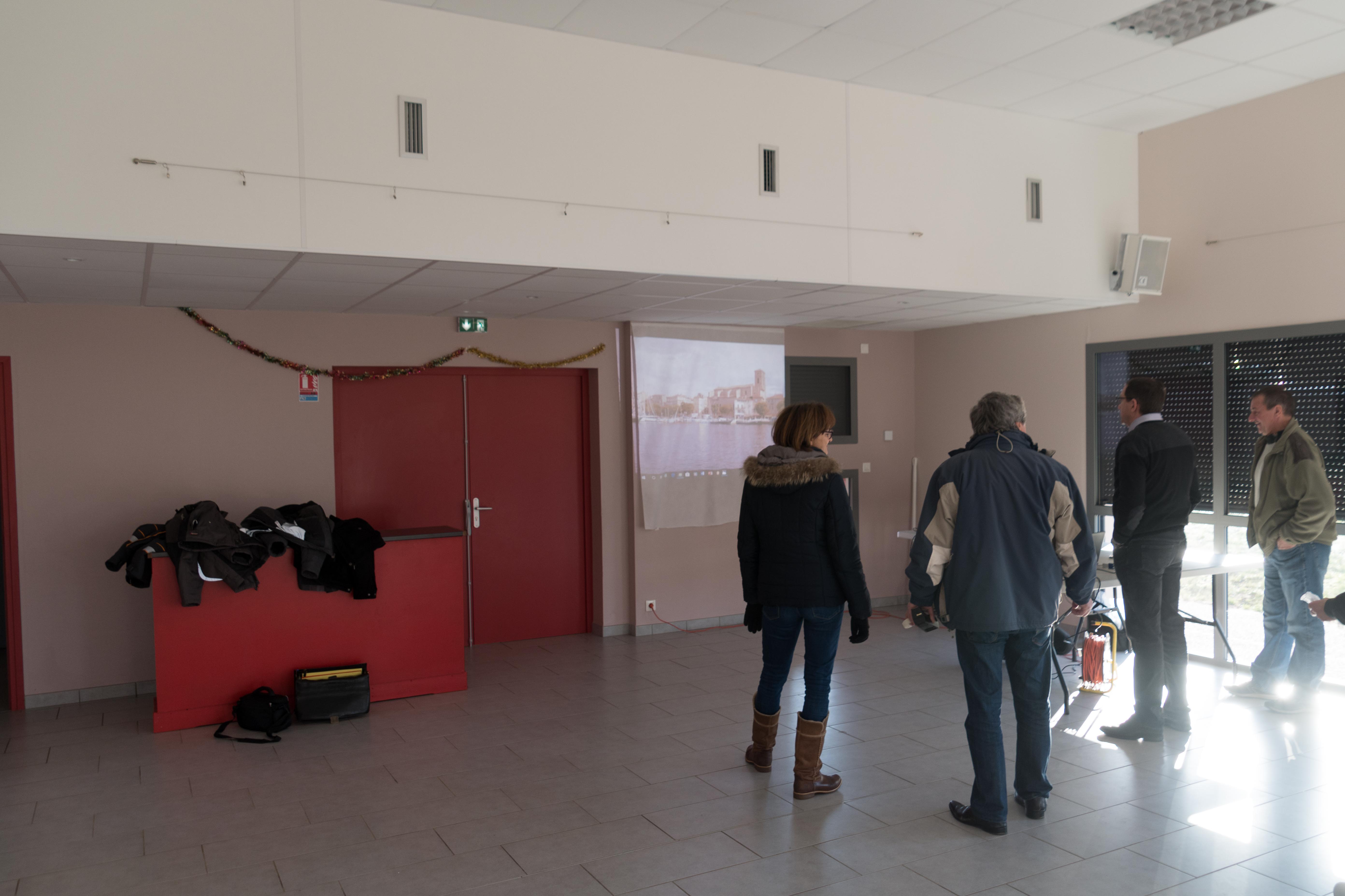 2019_01_19_Repas_Des_Aines_2019_JeF_006.jpg