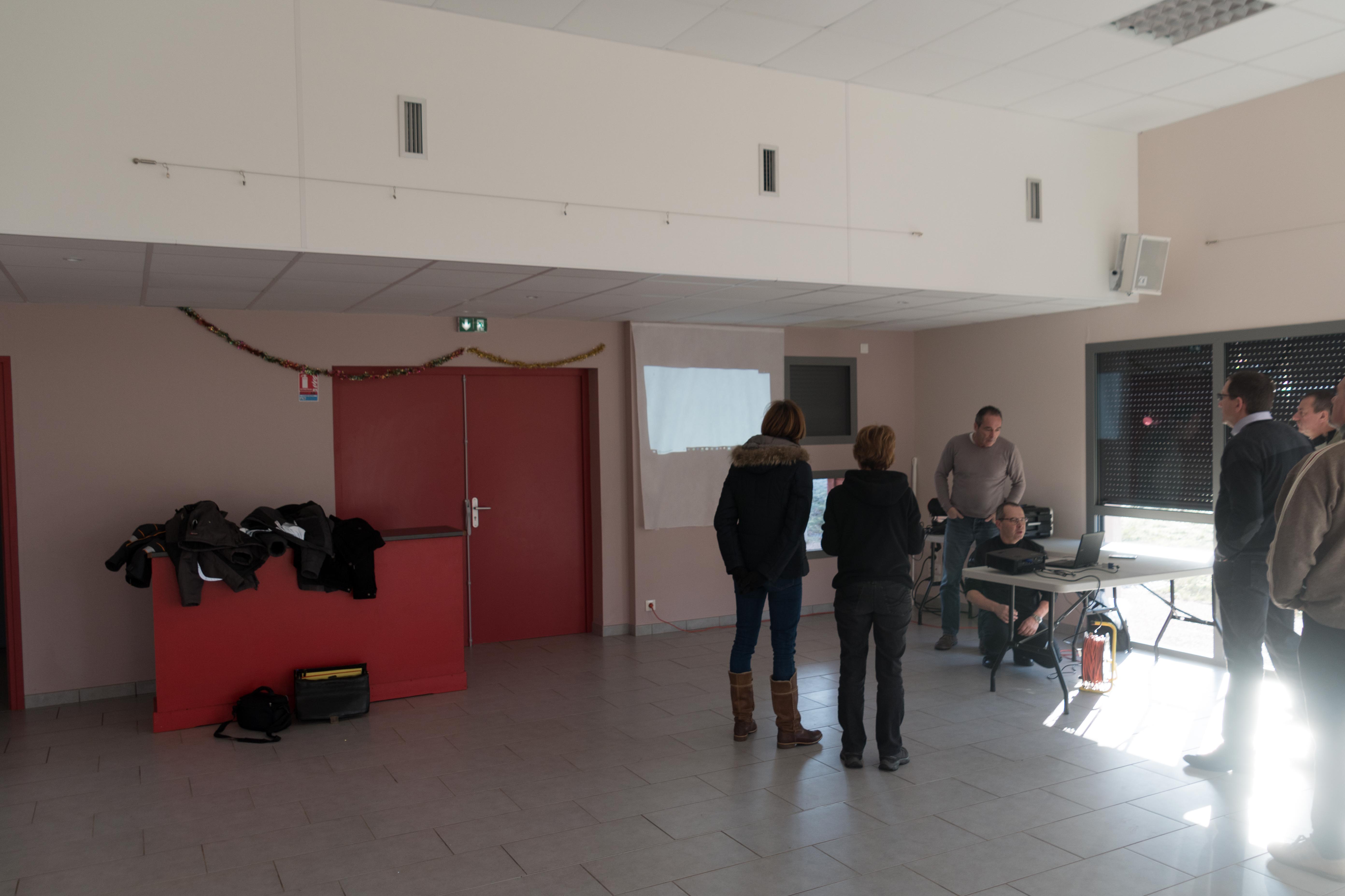 2019_01_19_Repas_Des_Aines_2019_JeF_007.jpg