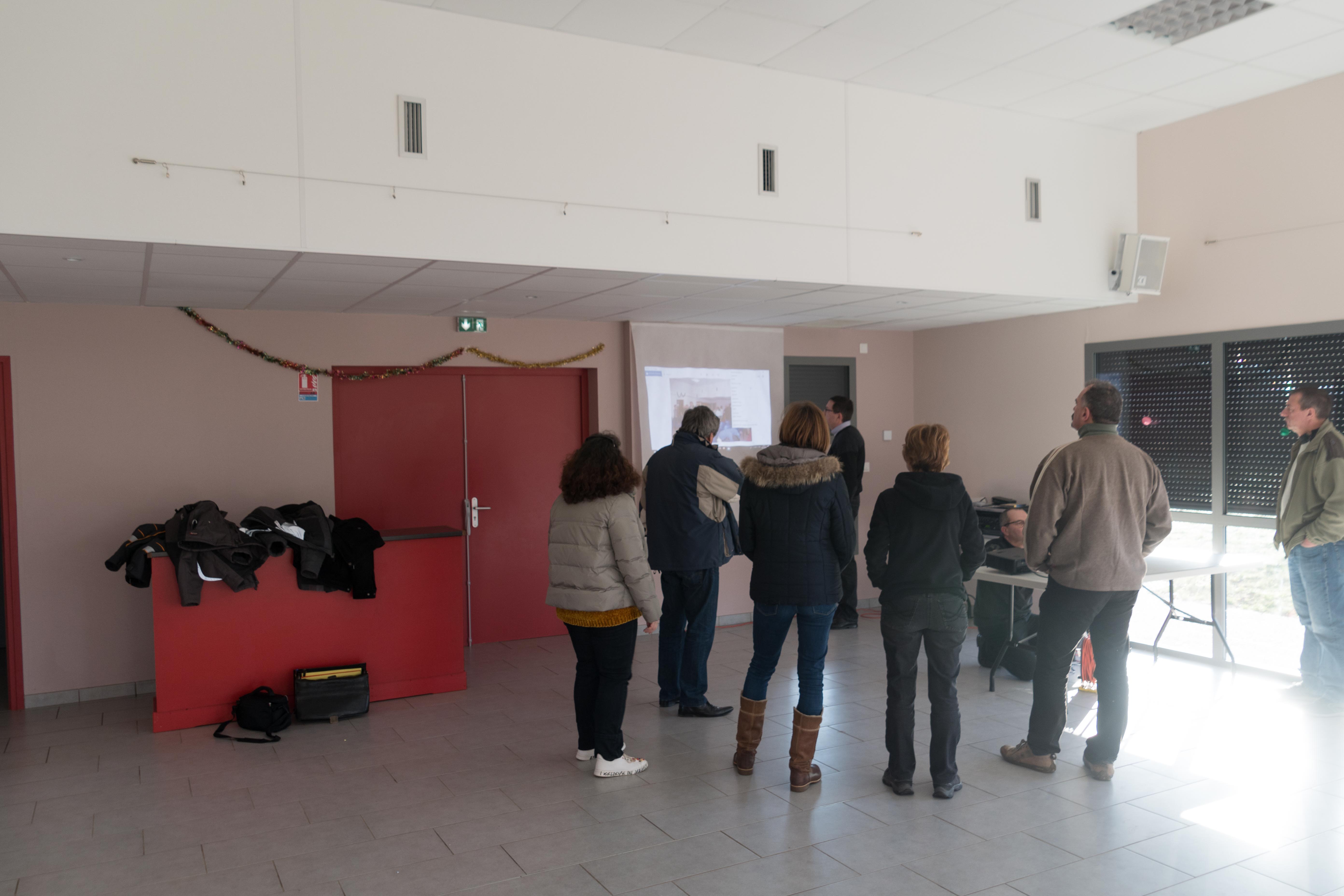 2019_01_19_Repas_Des_Aines_2019_JeF_008.jpg